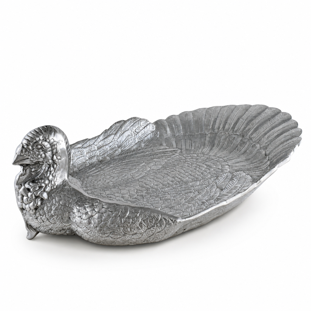 Turkey Tray Large