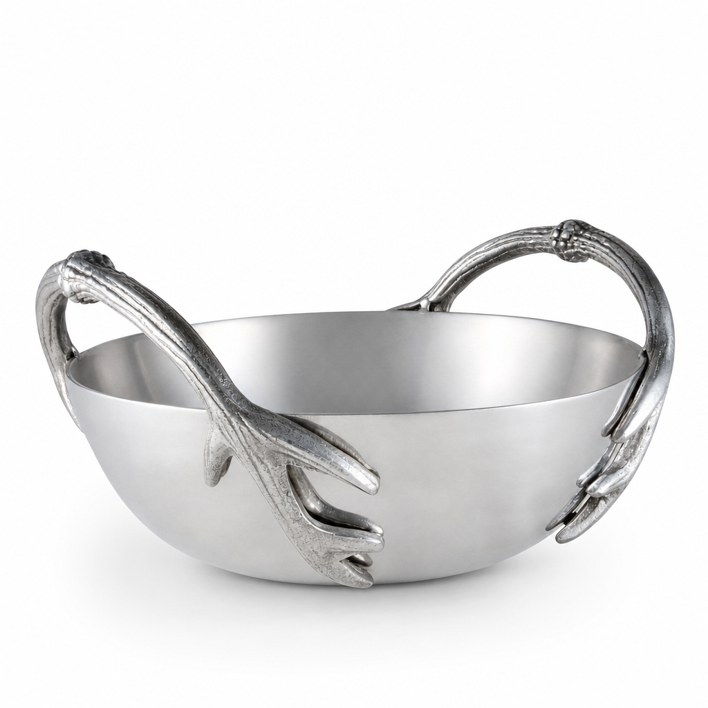 Antler 10 Bowl