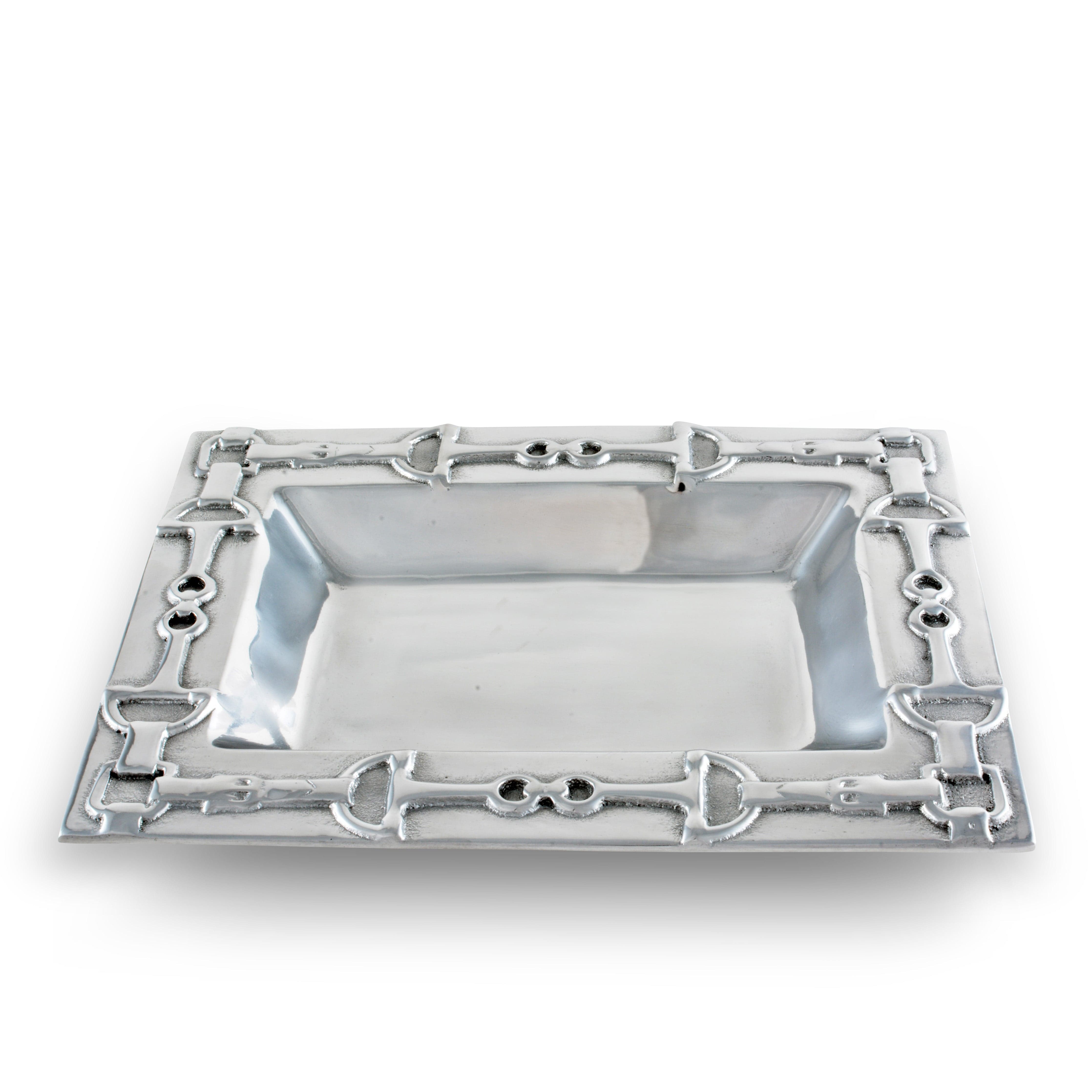 Equestrian Catch All