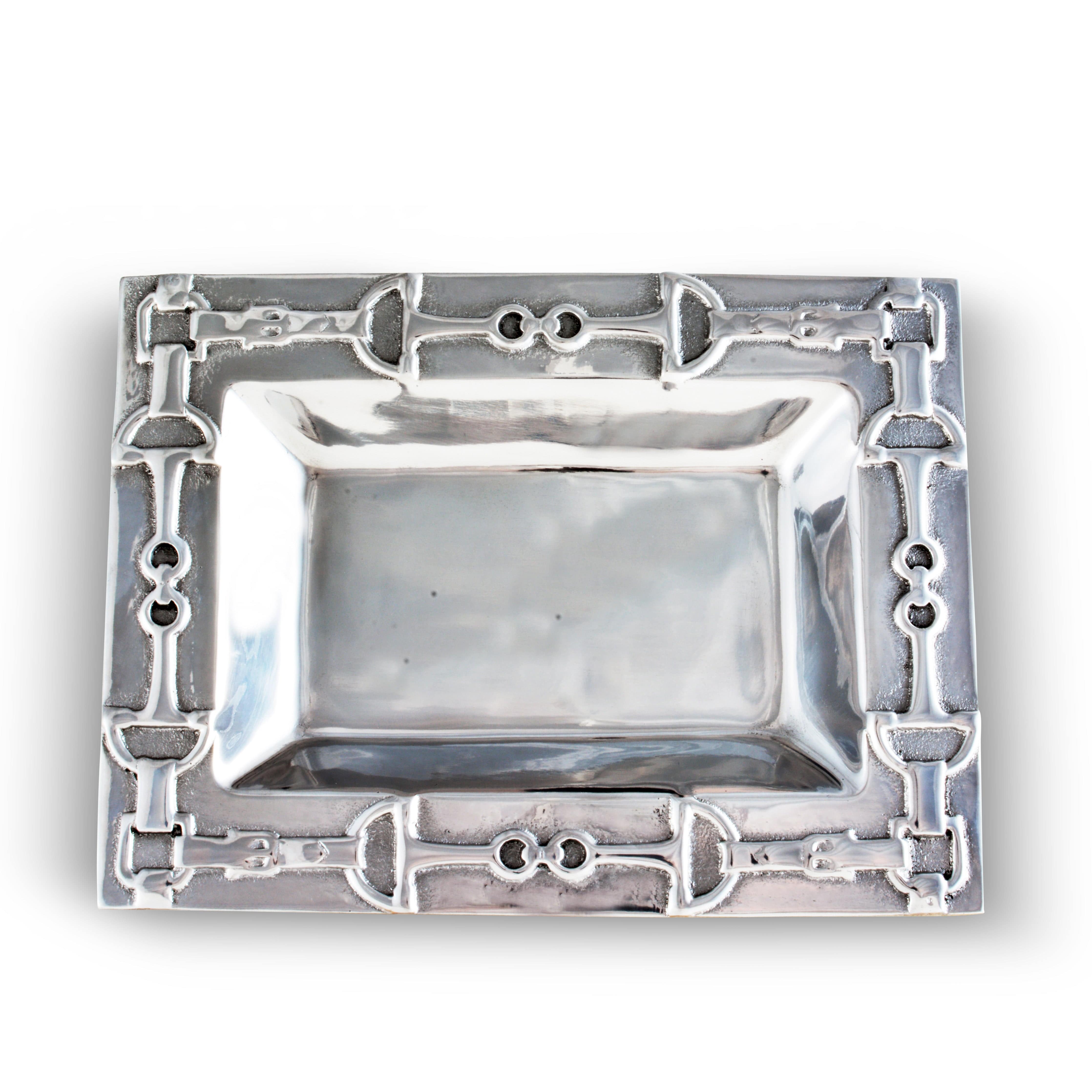 Equestrian Catch All