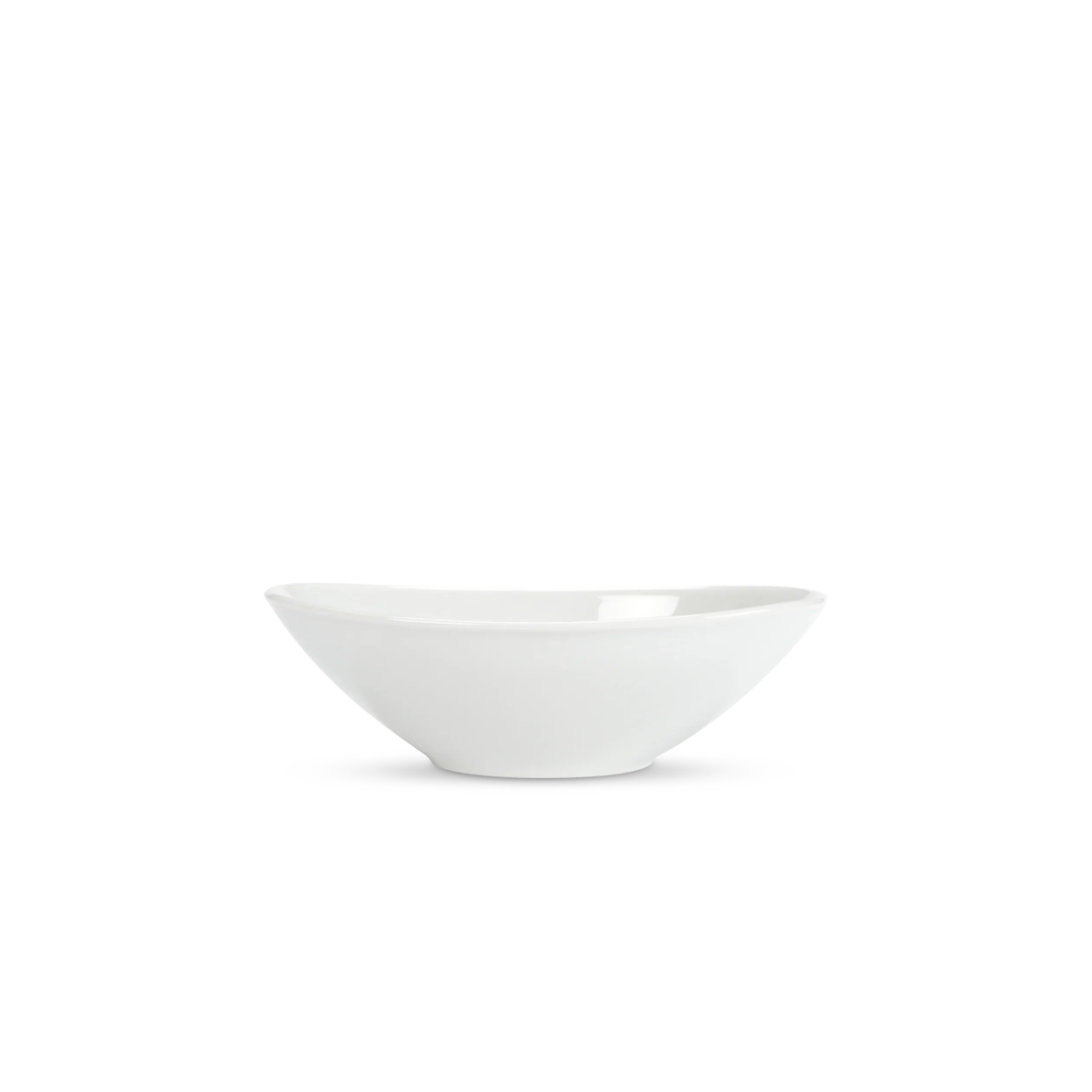 Guacamole/Dip Dish, Set of 2 - The Mayfair Hall