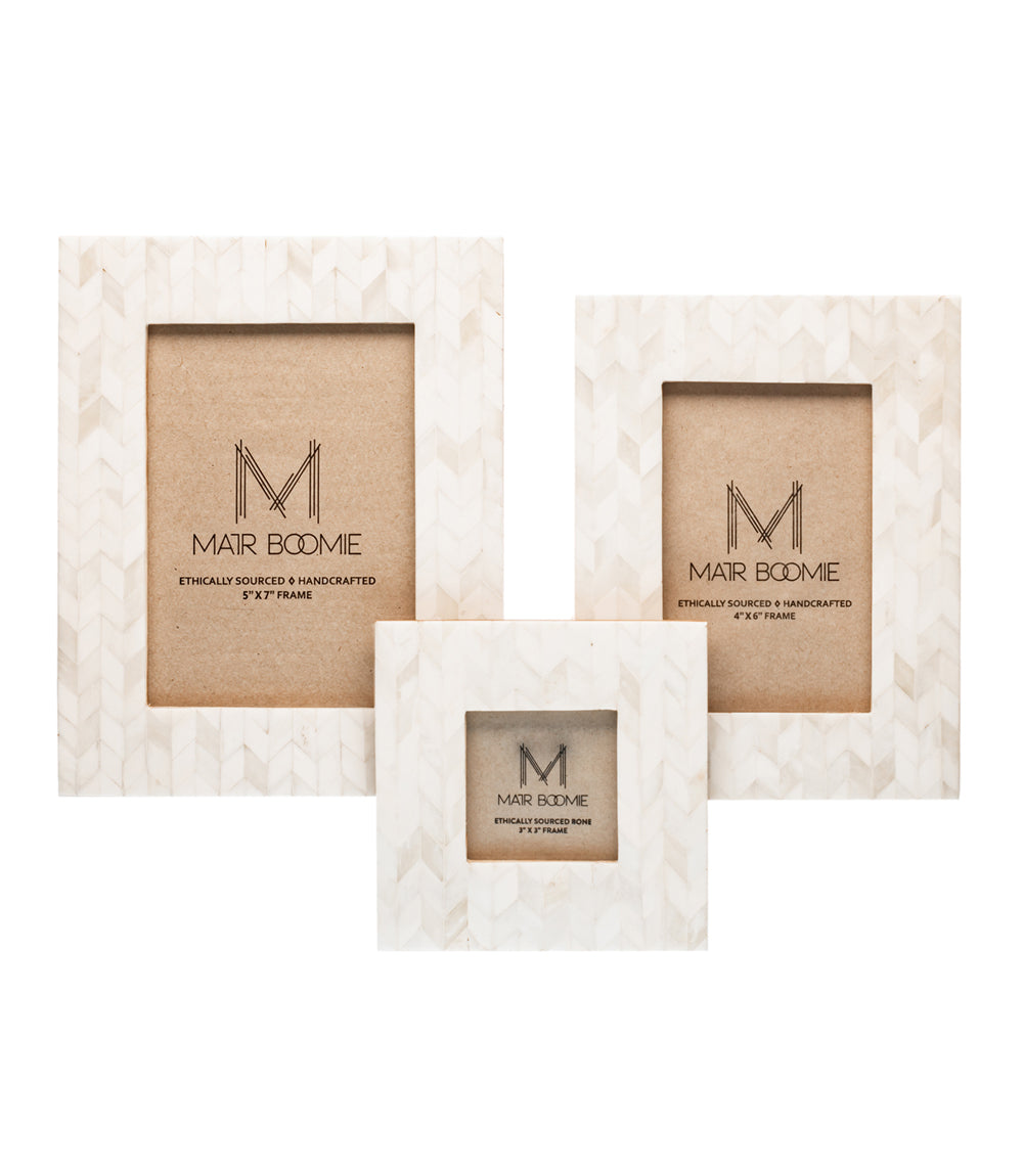 Artemis Picture Frame - Thumbnail 3