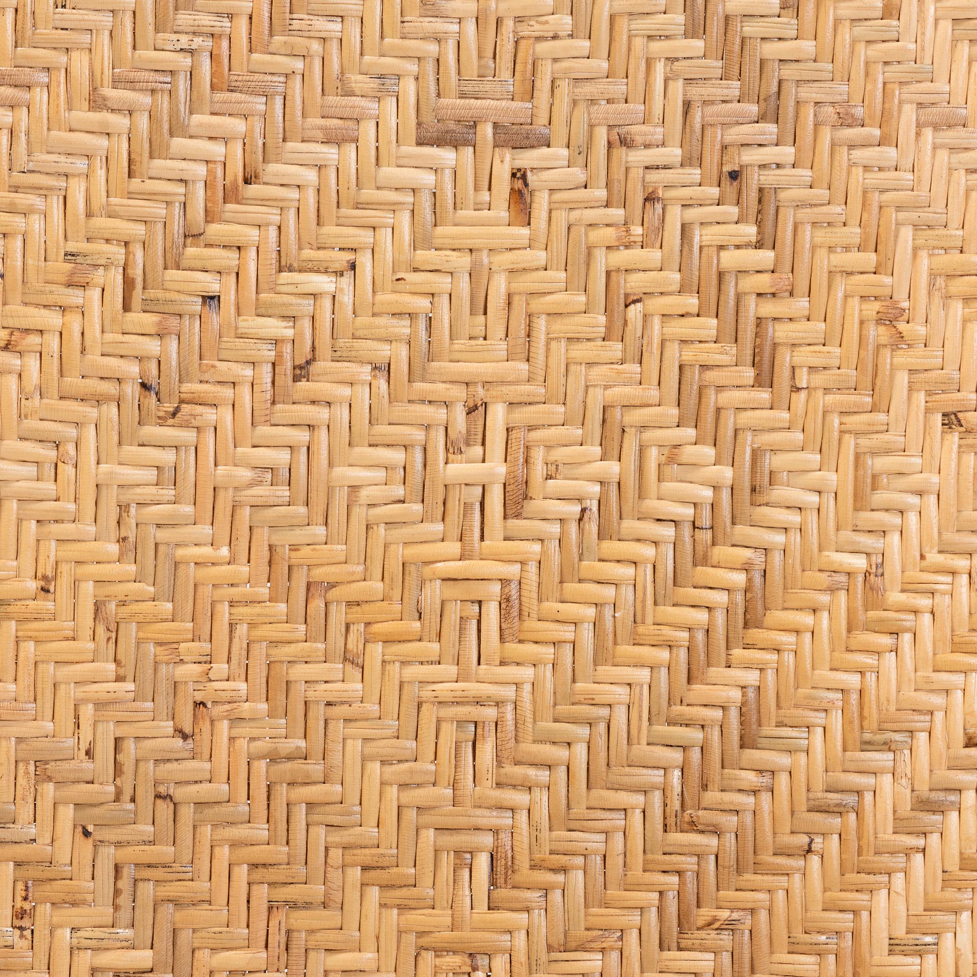 Valero Rattan Dining Chair