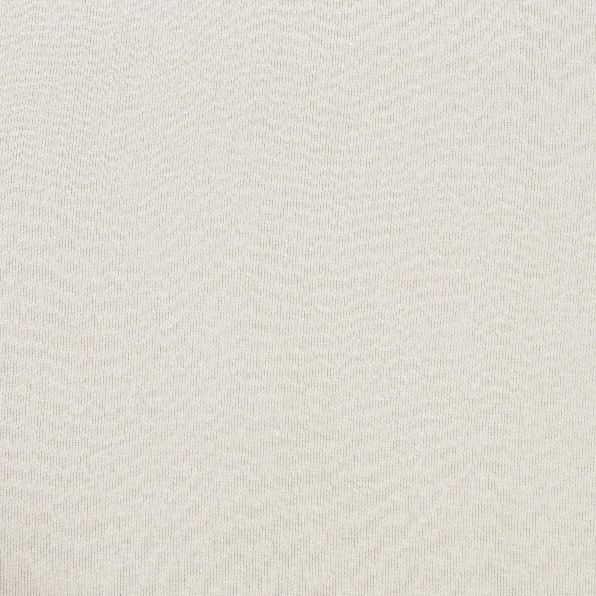 Katie Wood Accent Chair