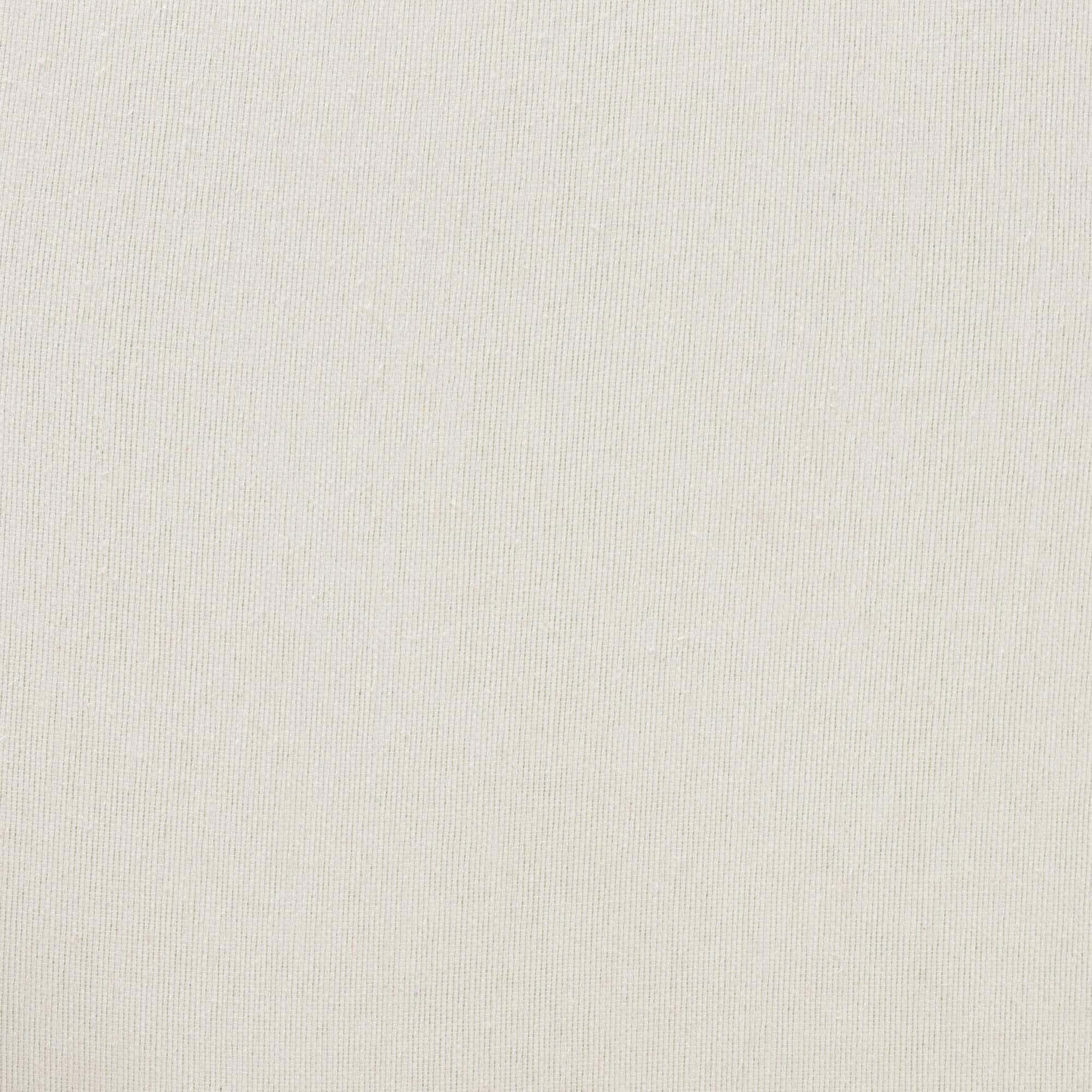 Jorja Wood Accent Chair