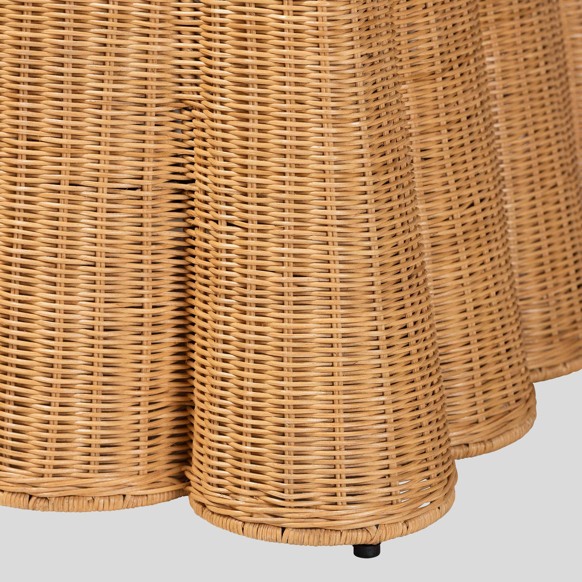 Usman Rattan Ottoman