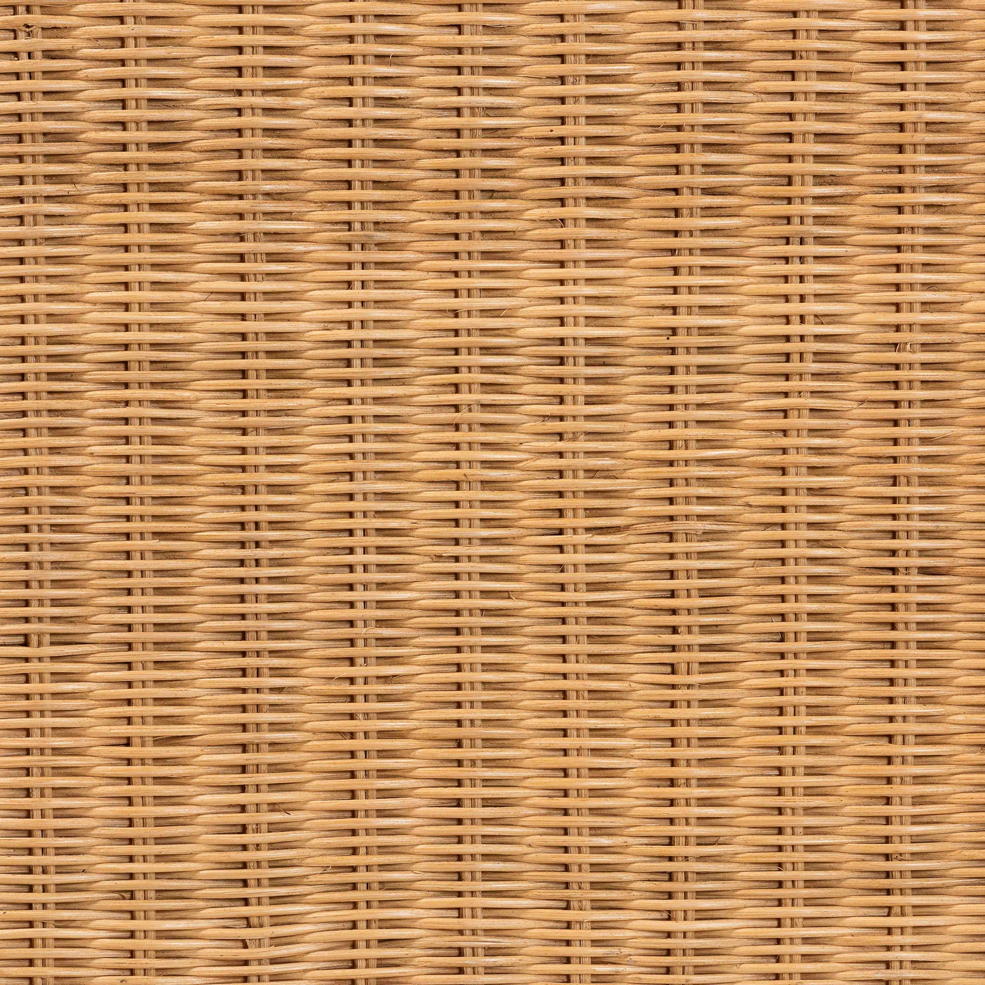 Aneesa Rattan Bench