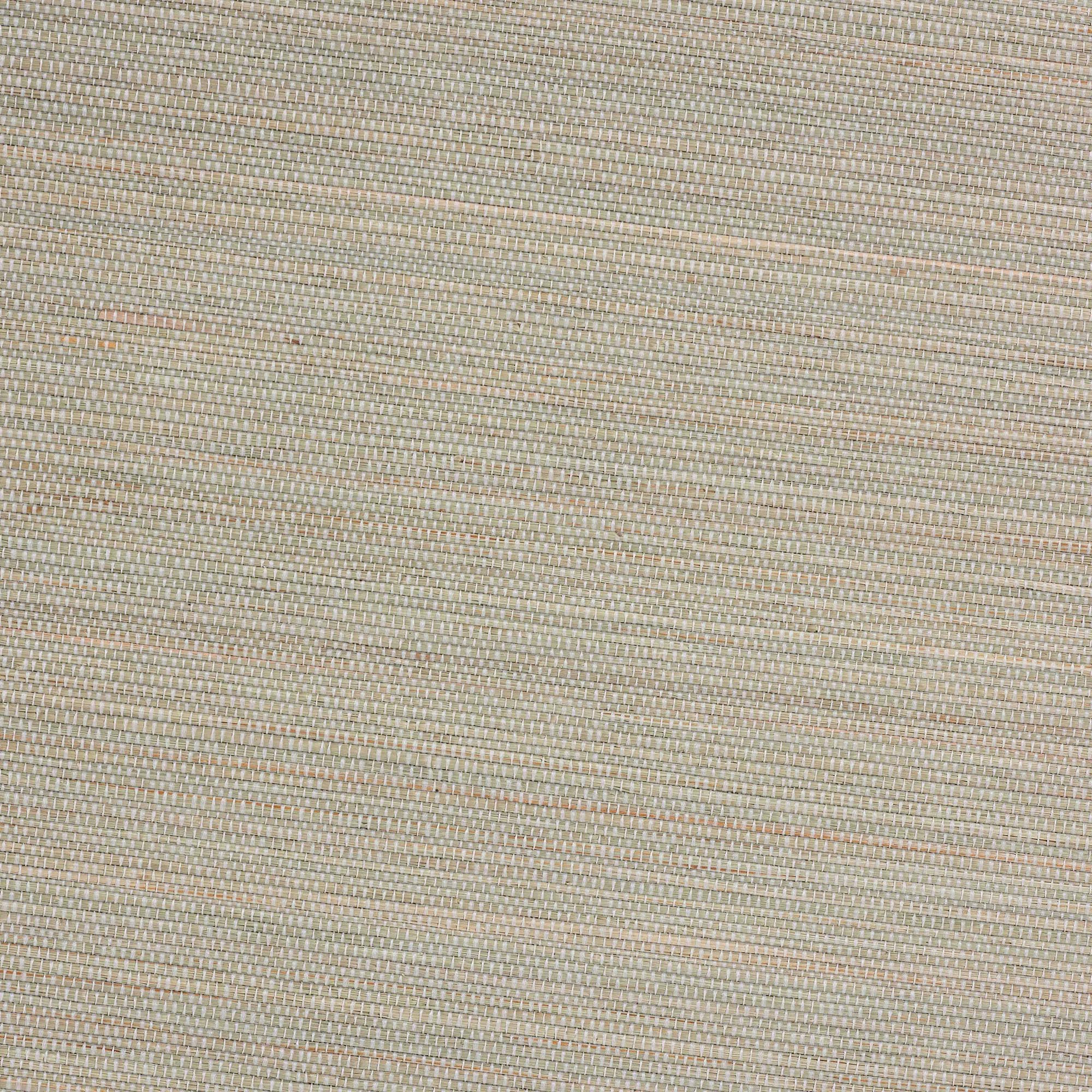 Maddie Grasscloth End Table