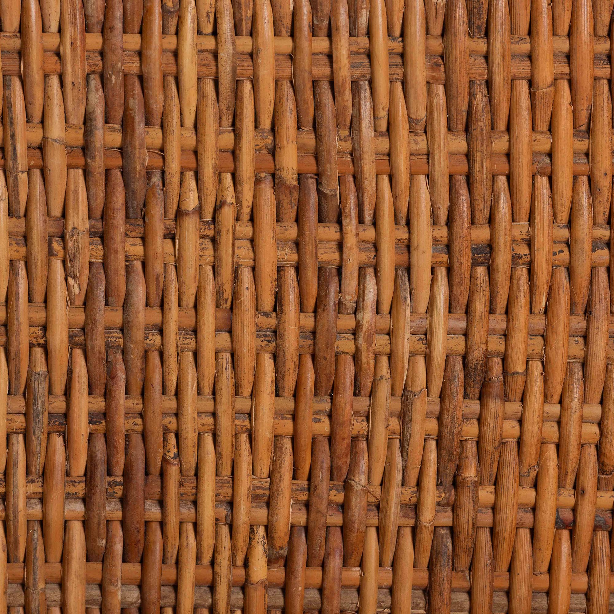 Rebecca Rattan Counter Stool