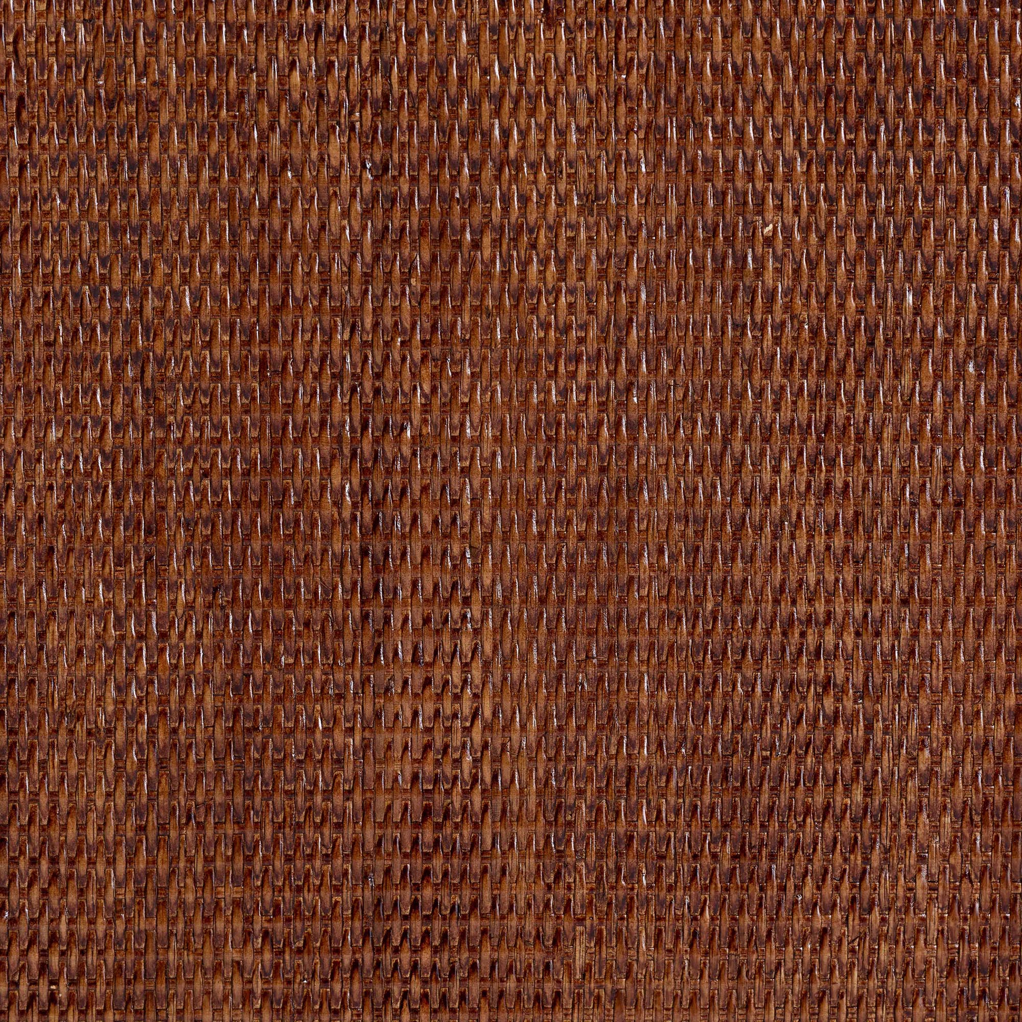 Quinley Rattan Coffee Table