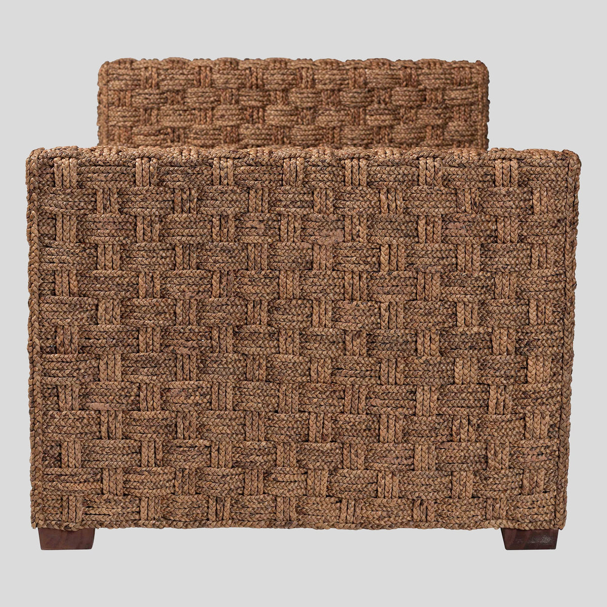 Brice Seagrass Daybed