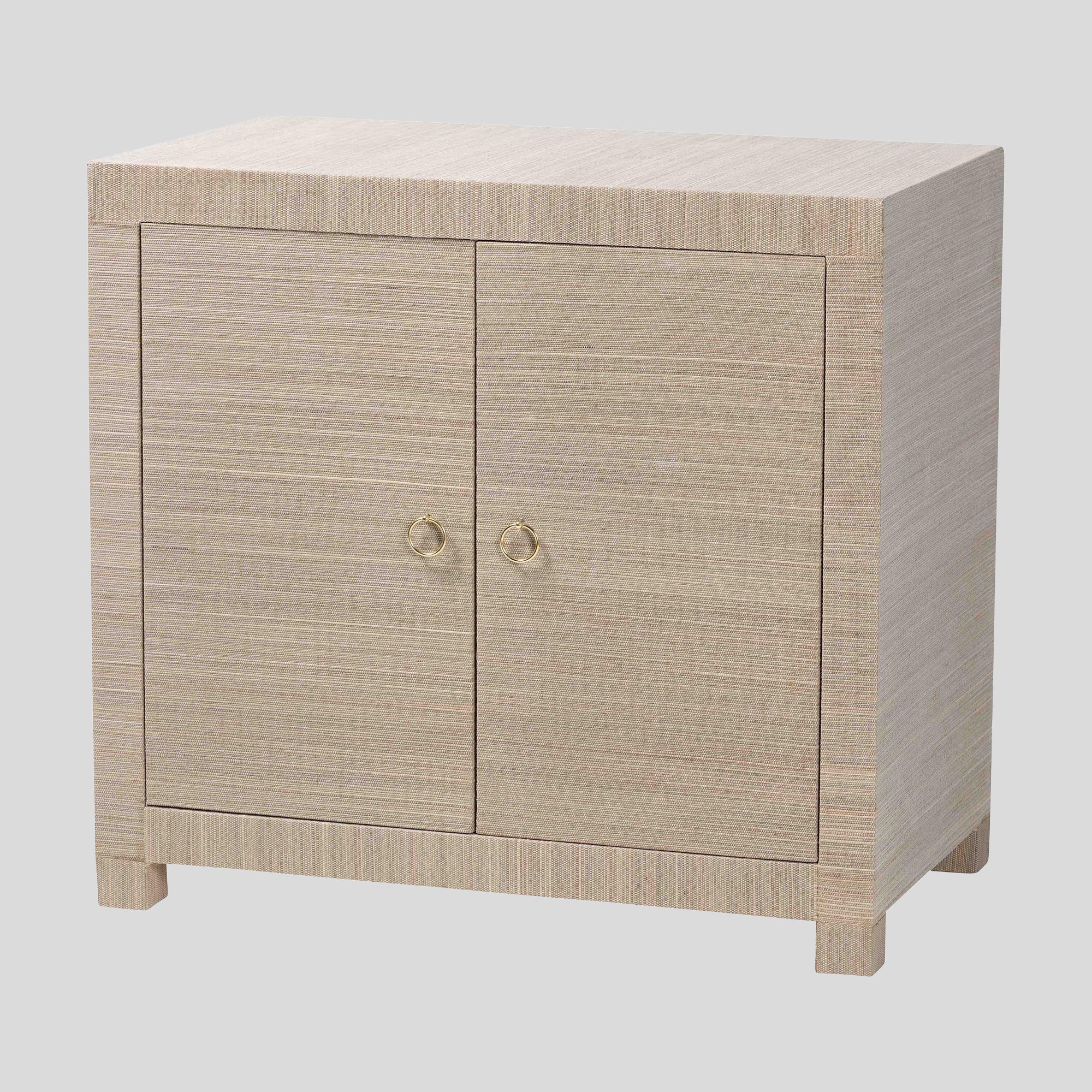 Quorin Bohemian Cabinet