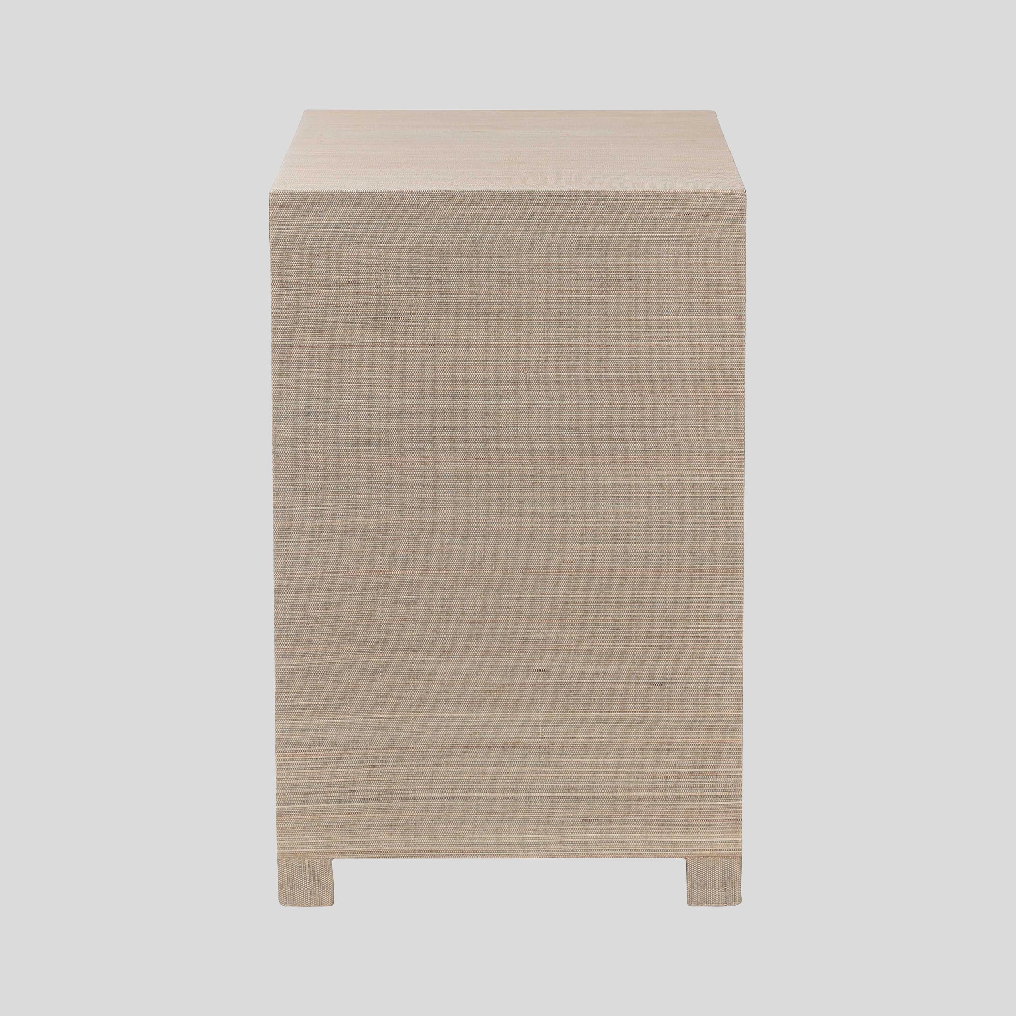 Quorin Bohemian Cabinet