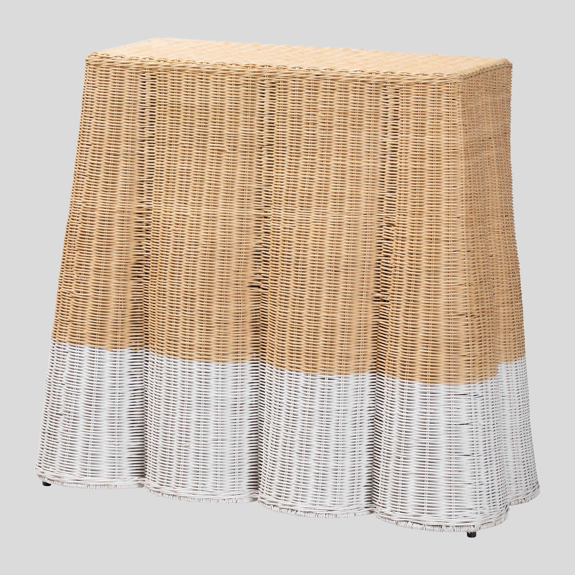 Dawsyn Bohemian Console Table