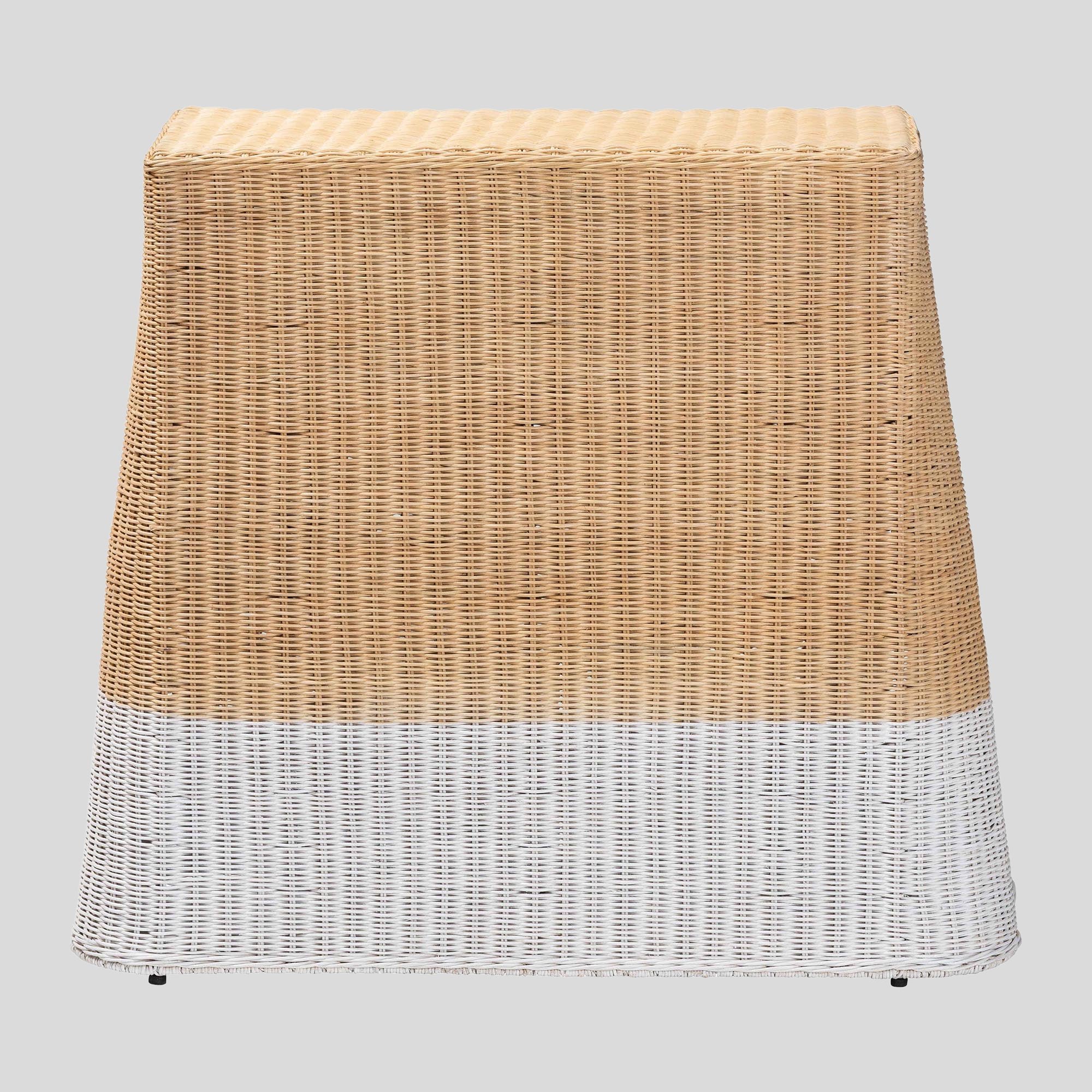 Dawsyn Bohemian Console Table