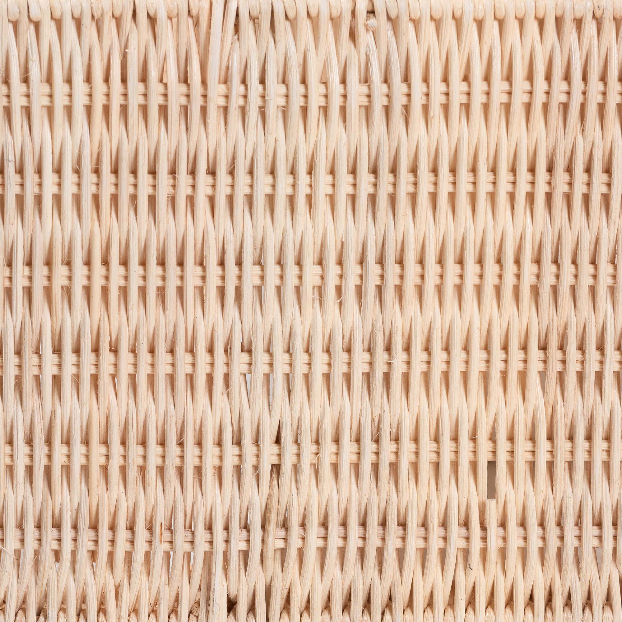 Jorren Bohemian Wall Shelf