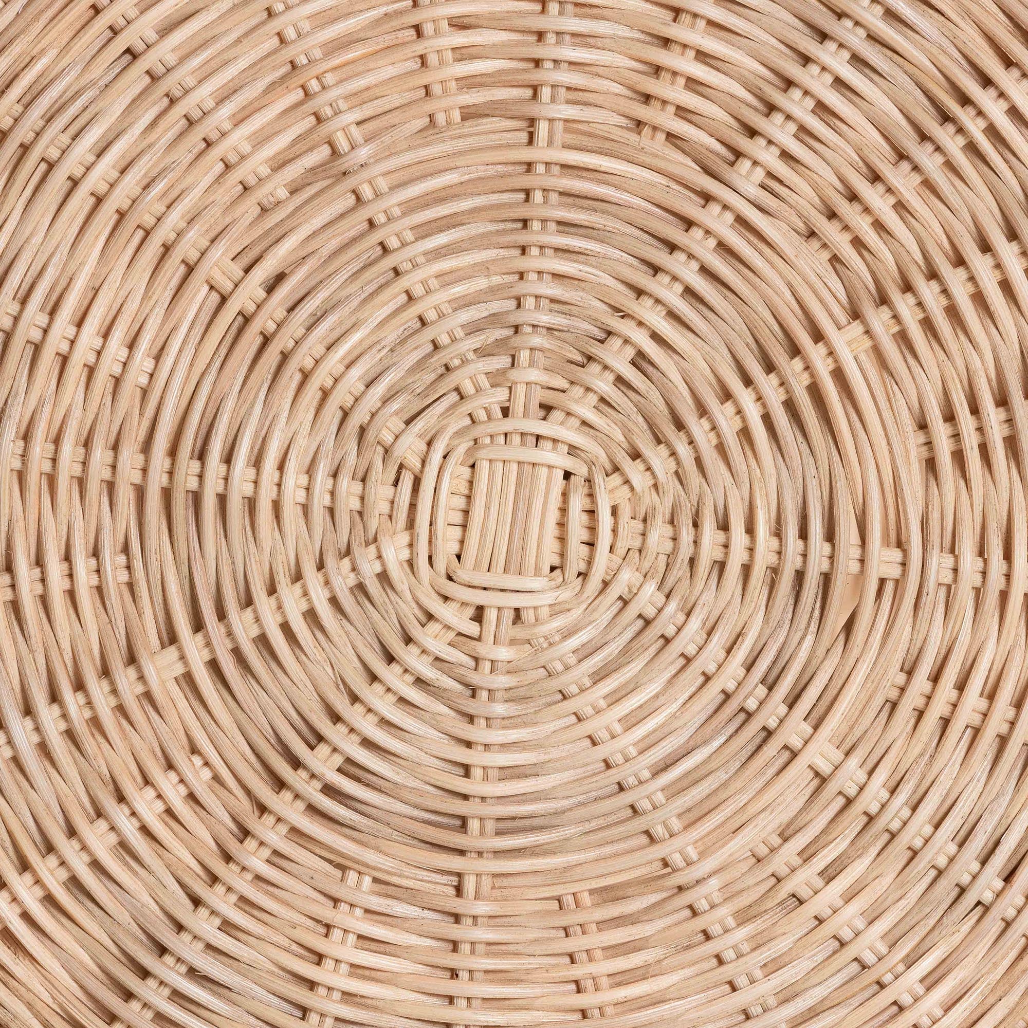 Iliana Bohemian End Table
