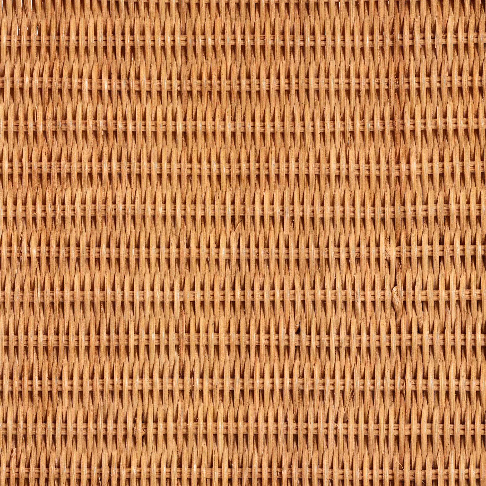 Dashiell Bohemian Basket