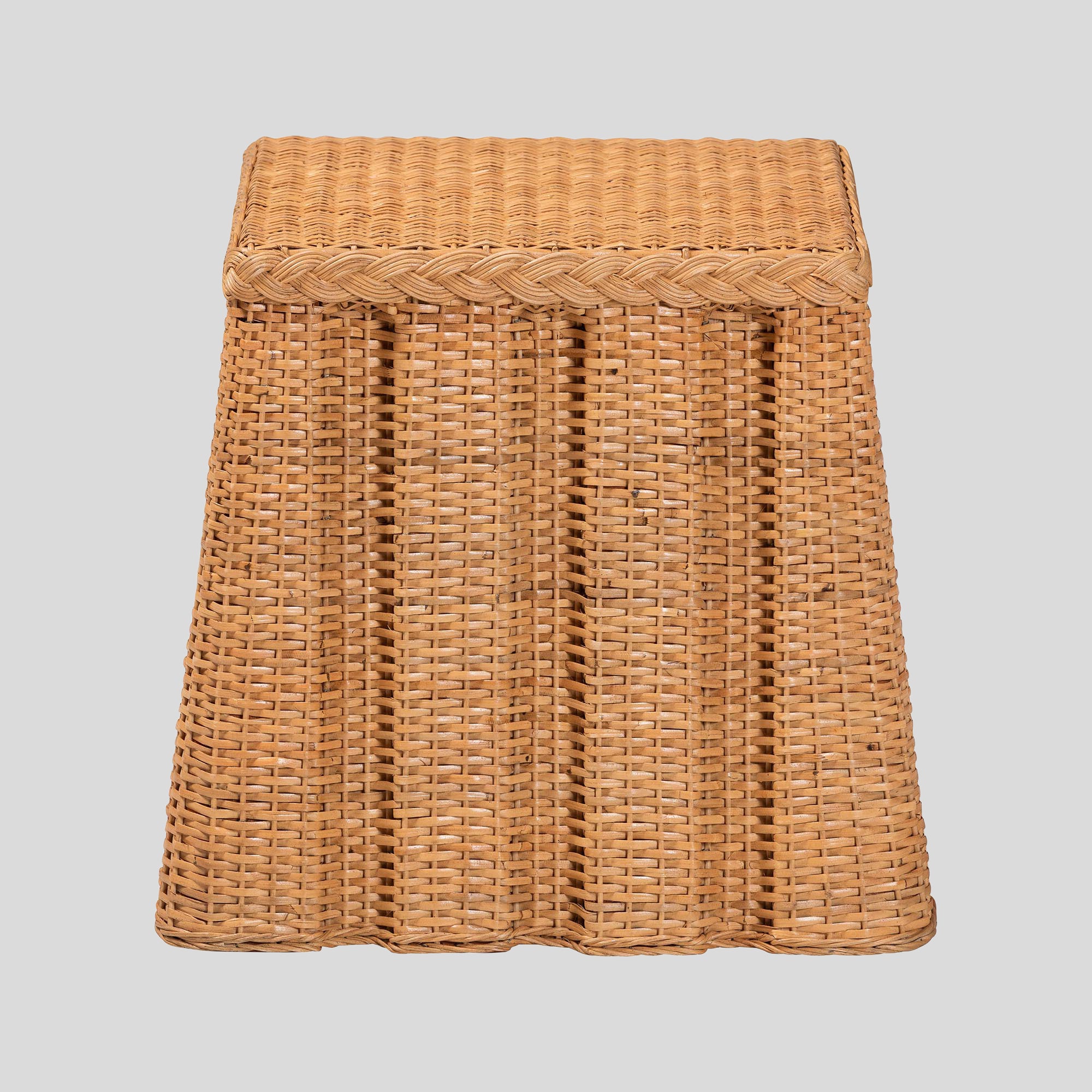 Maribel  Bohemian  End  Table