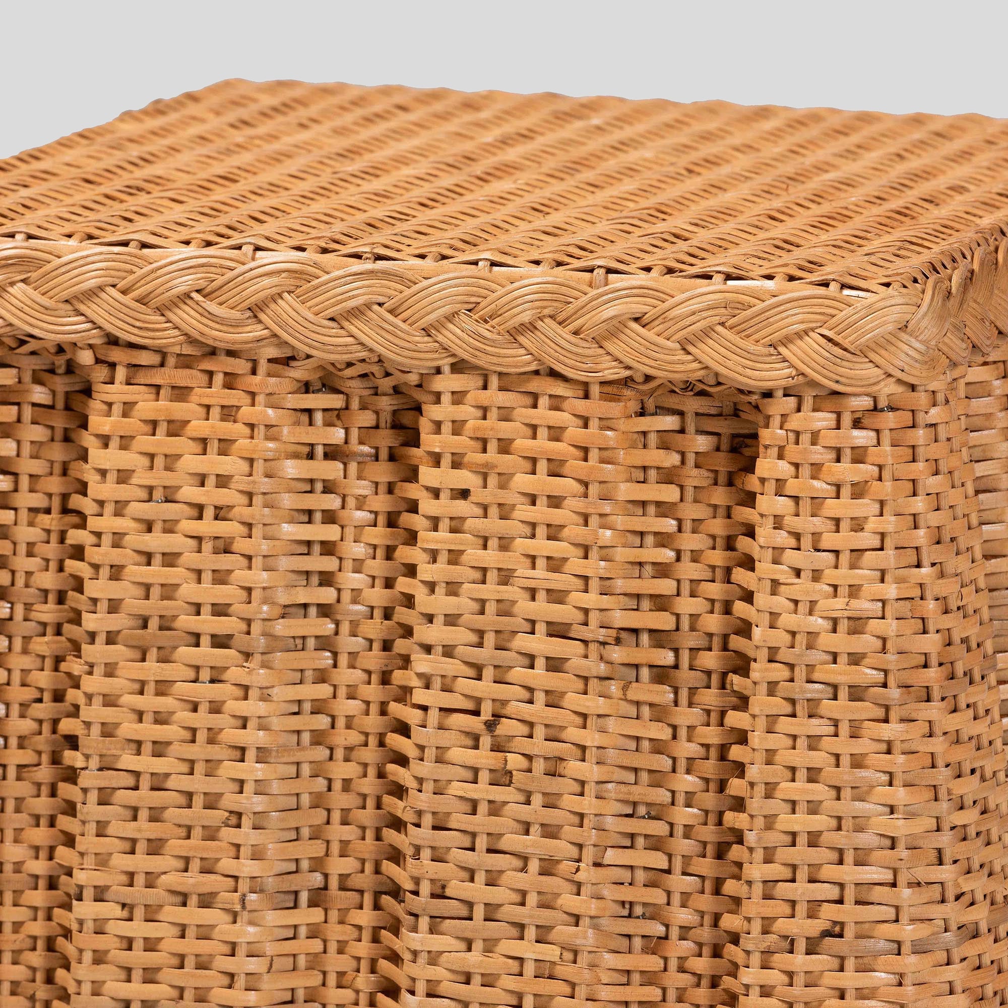 Maribel  Bohemian  End  Table