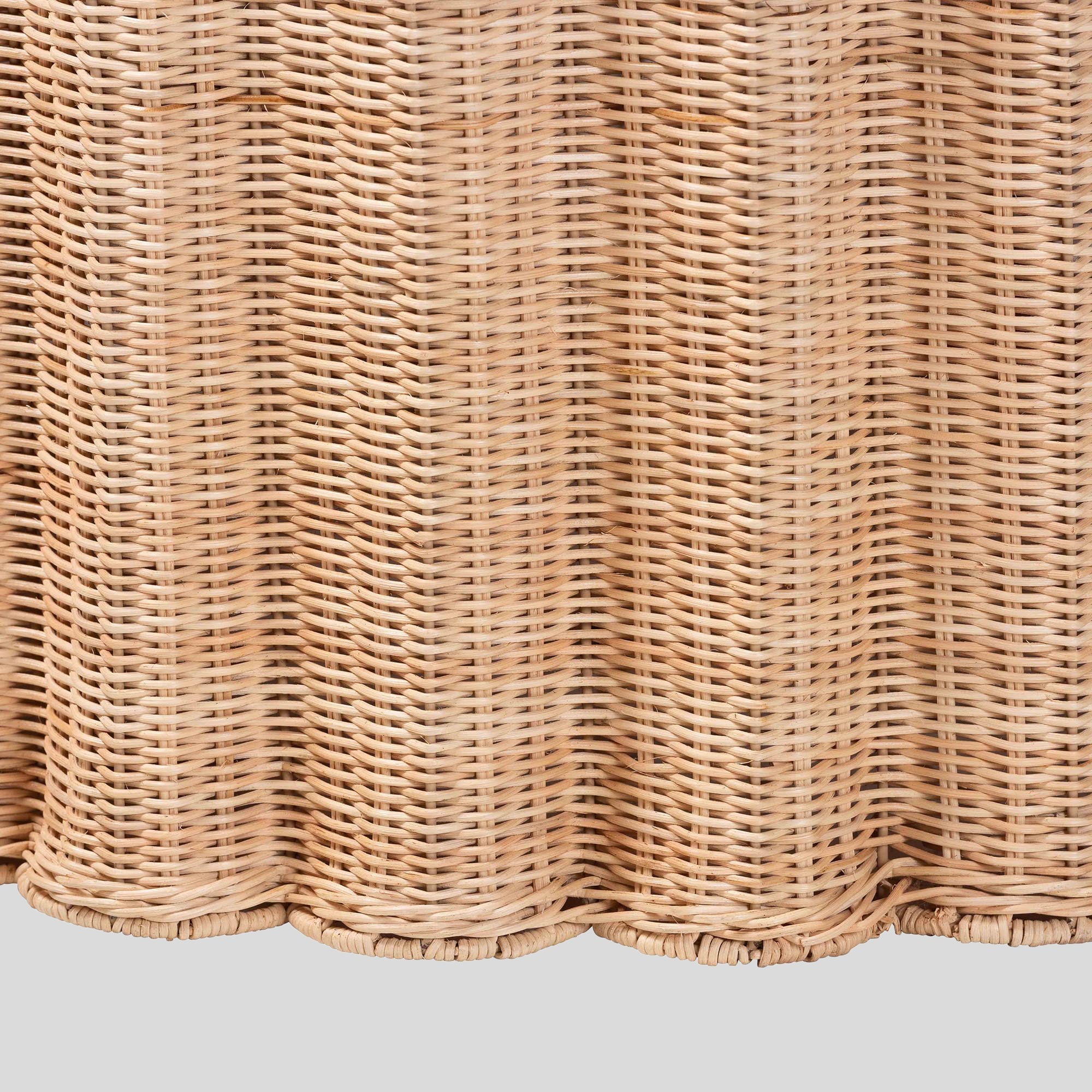 Soren Bohemian Coffee Table