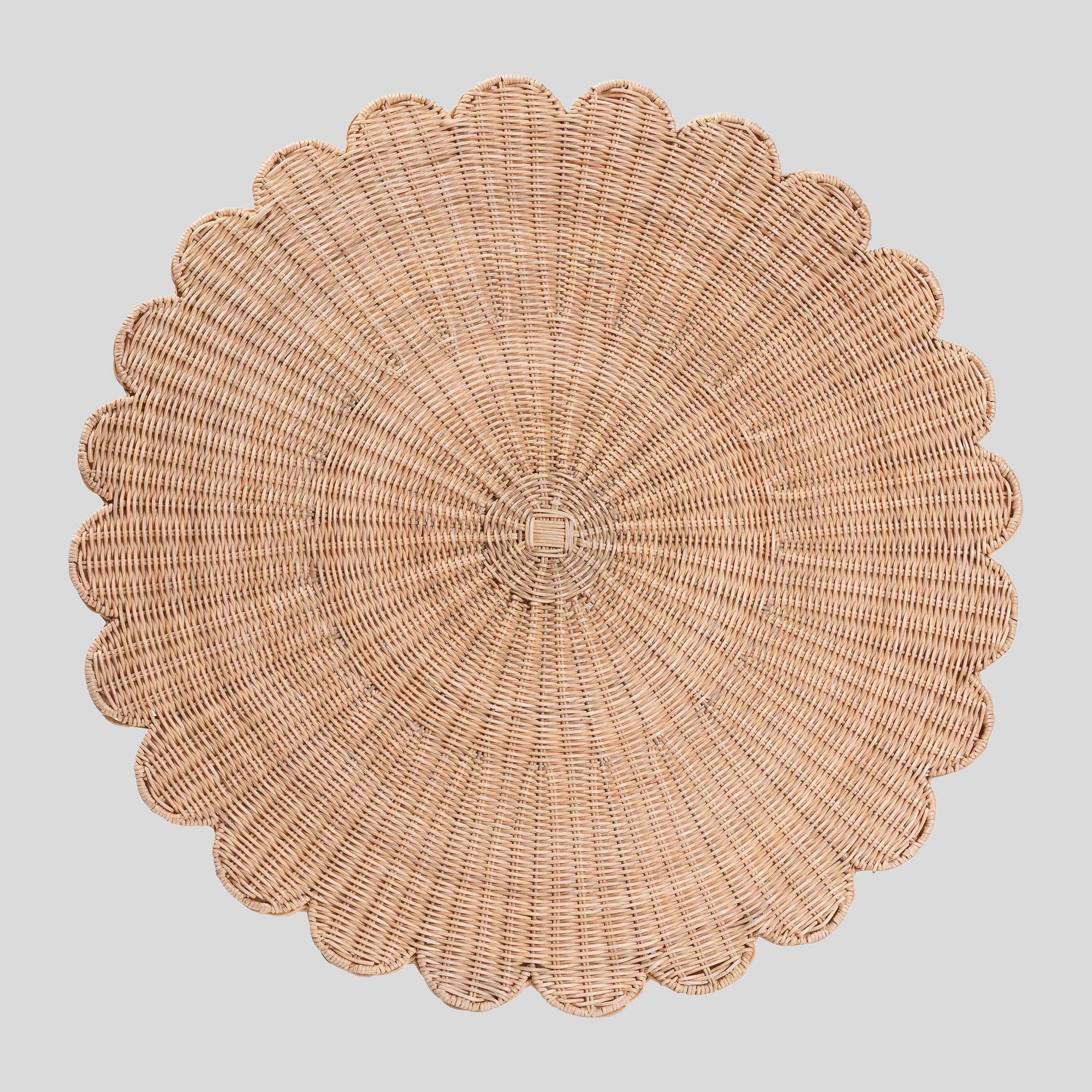 Soren Bohemian Coffee Table