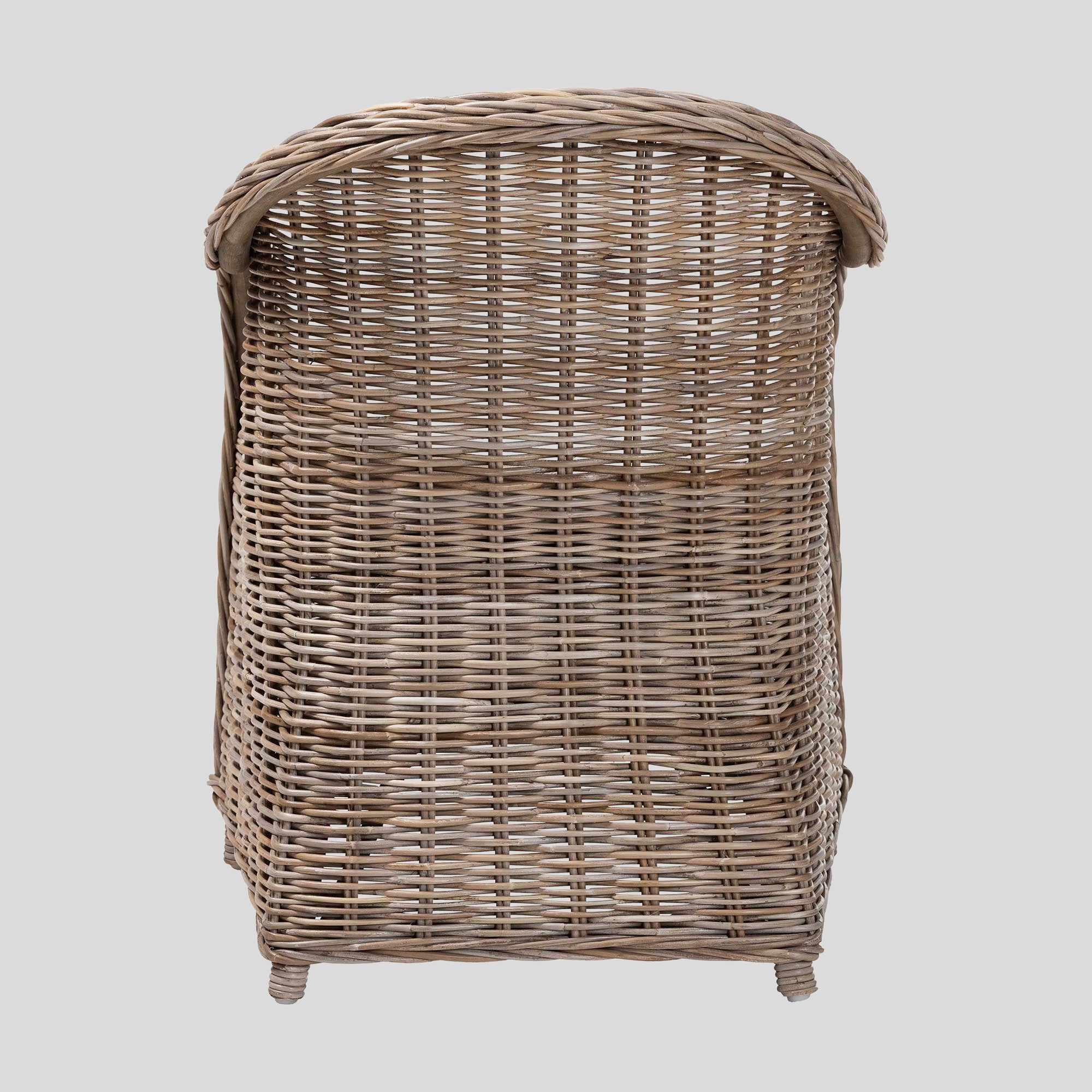 Zinnia  Bohemian  Armchair
