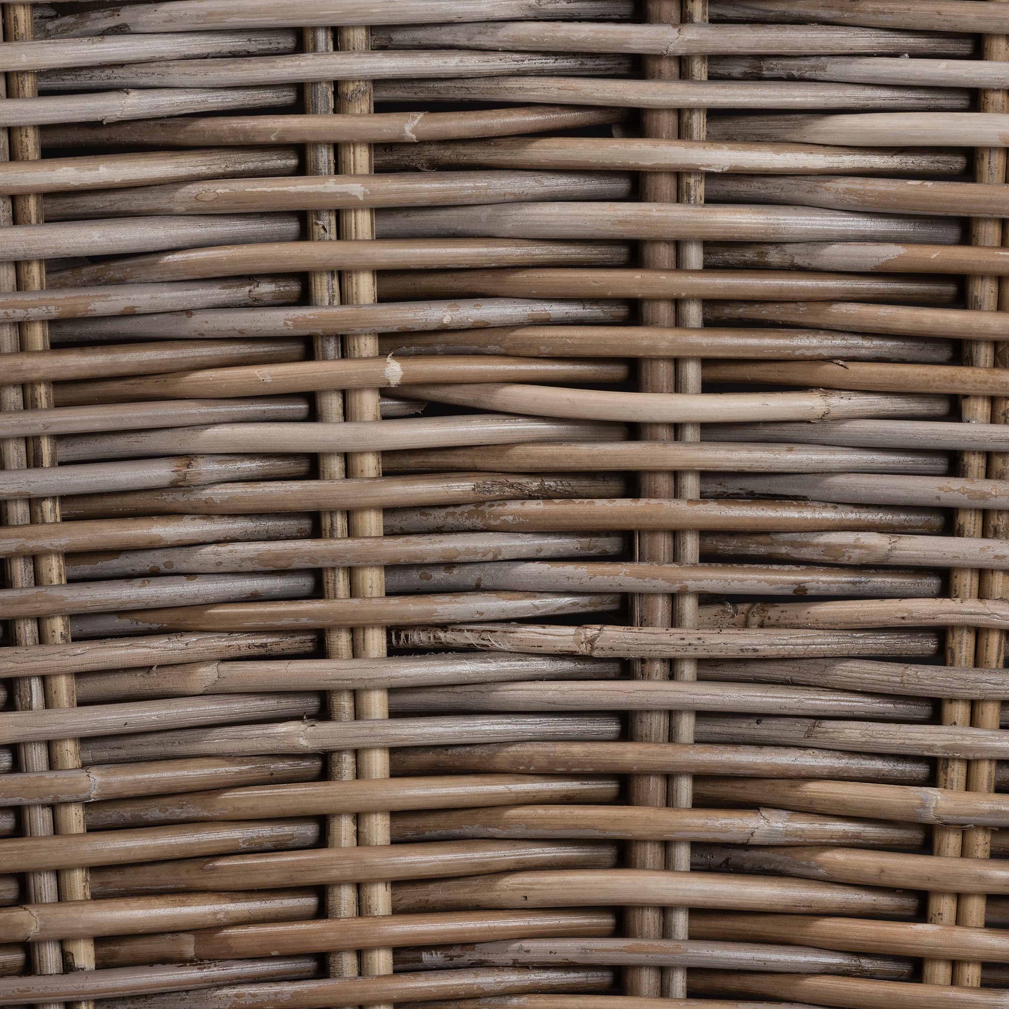 Bramwell  Bohemian  Armchair