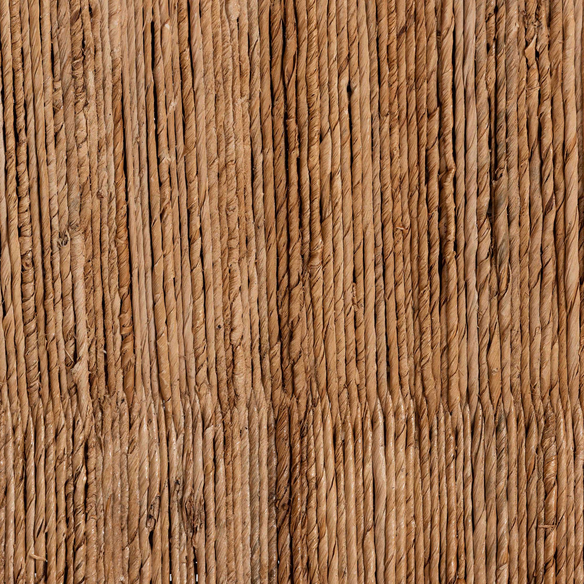 Quintessa Seagrass Bench