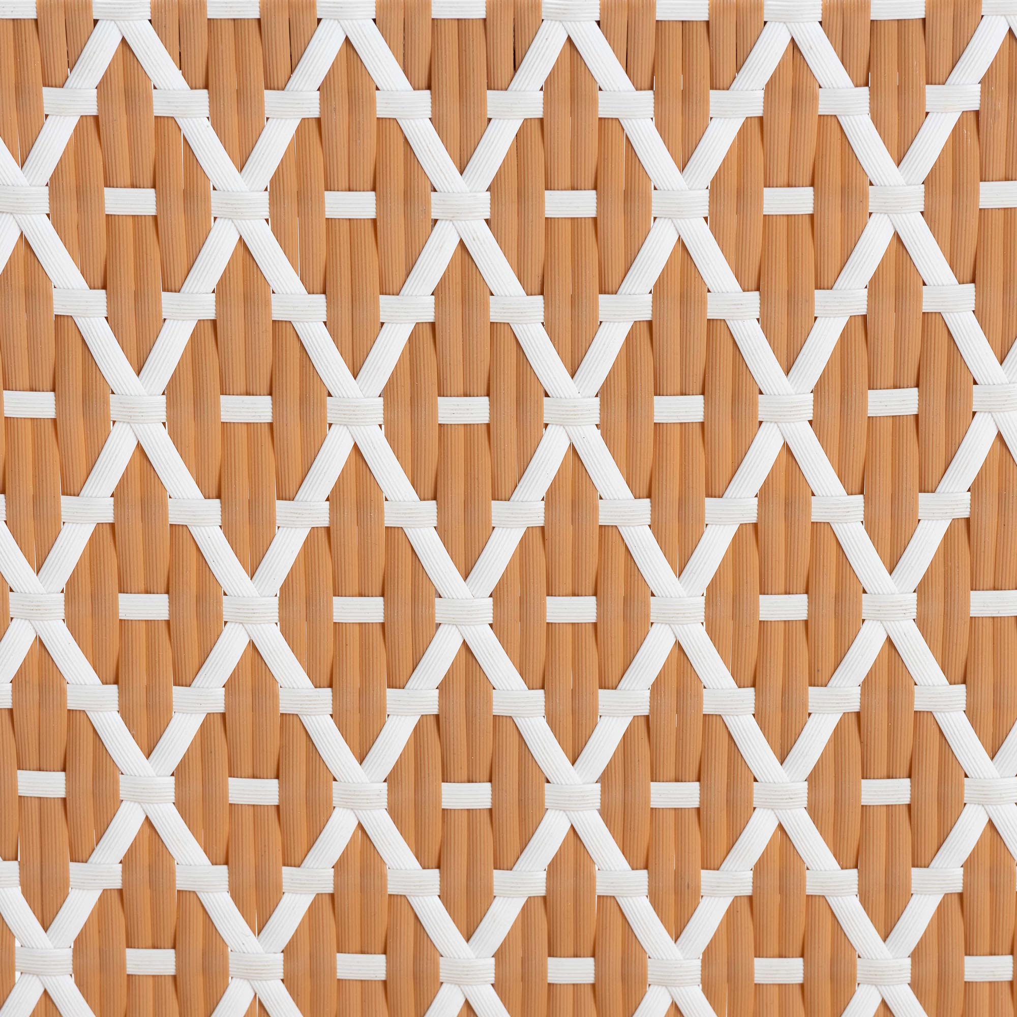 Phaedra Rattan Counter Stool