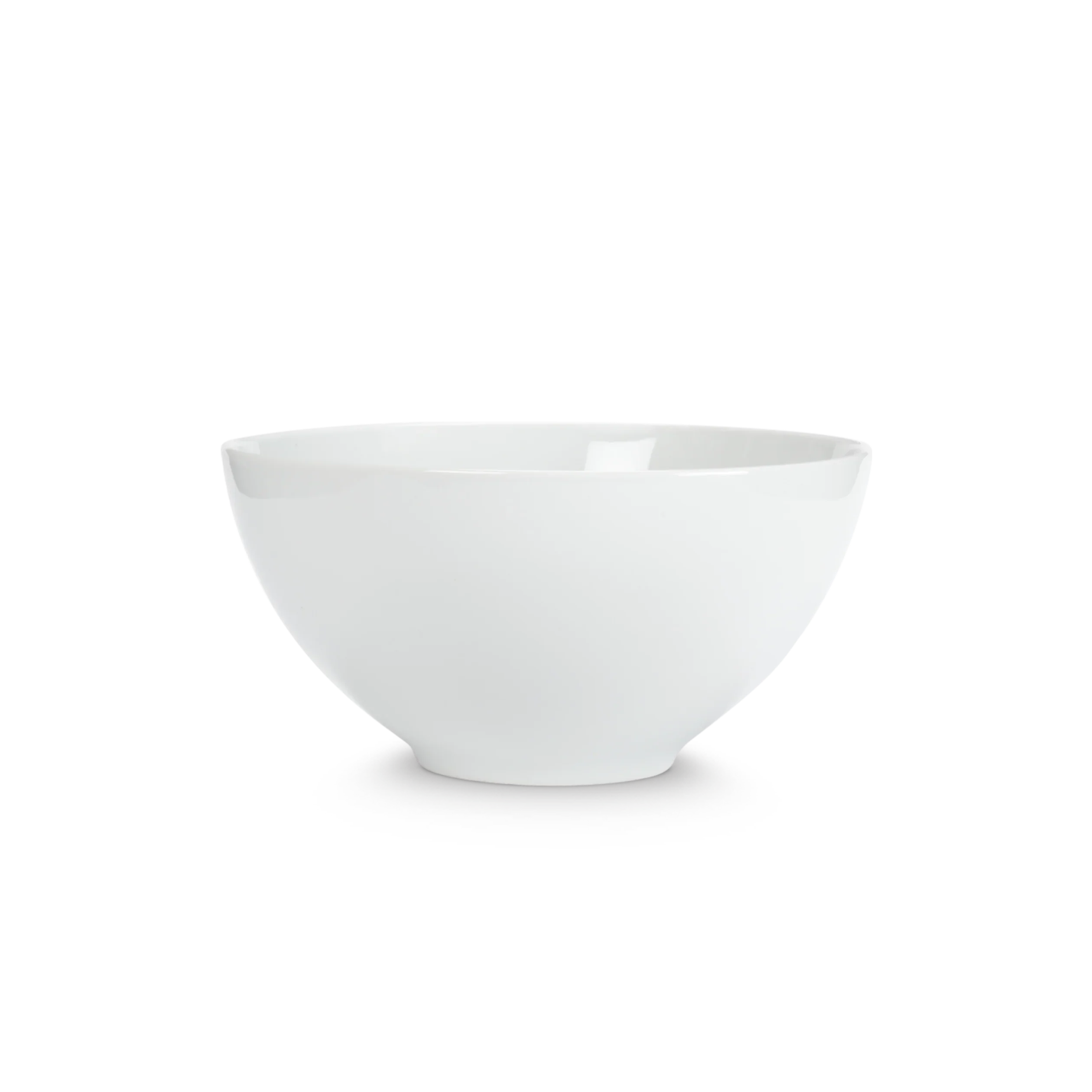 Cecil Deep Bowls - The Mayfair Hall
