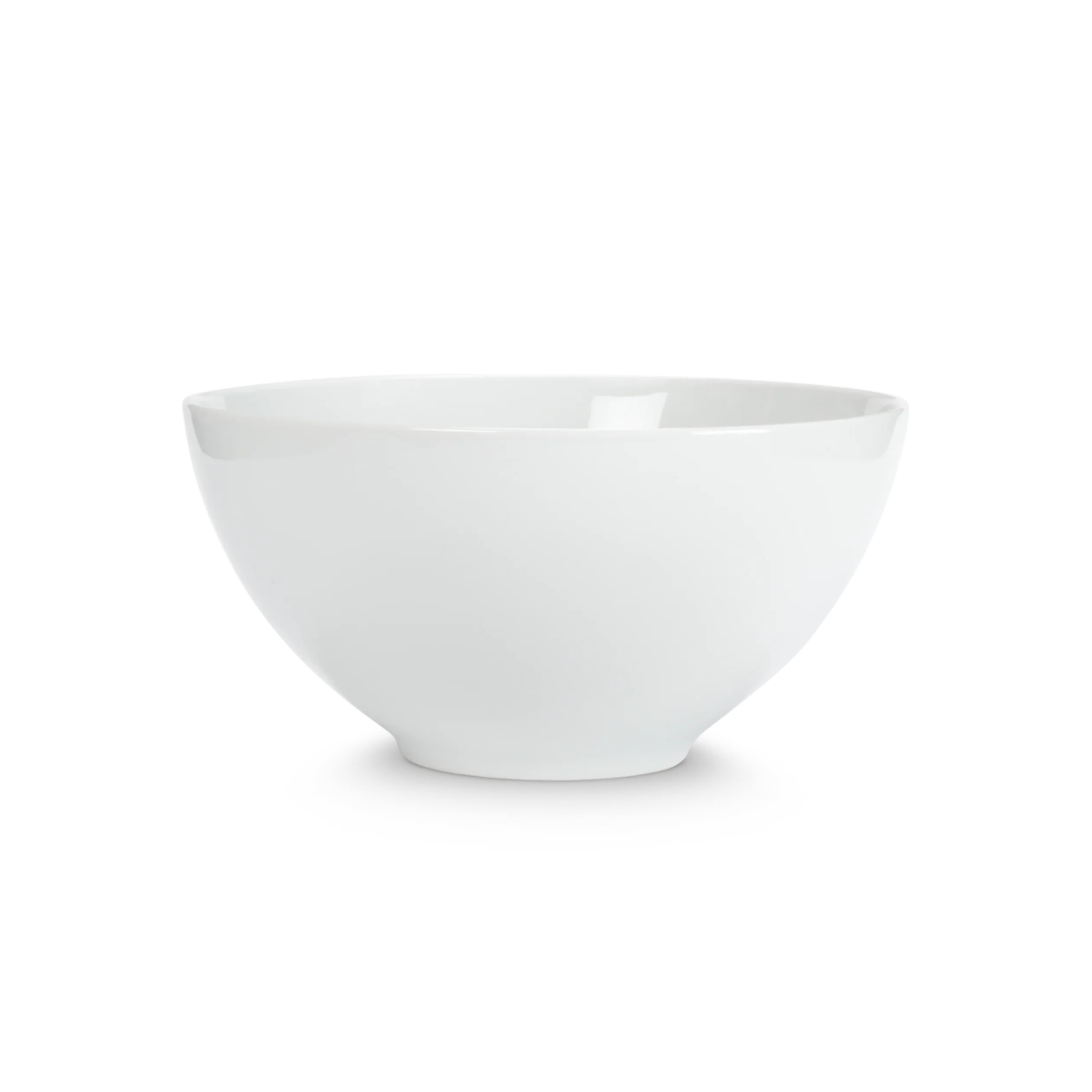 Cecil Deep Bowls - The Mayfair Hall