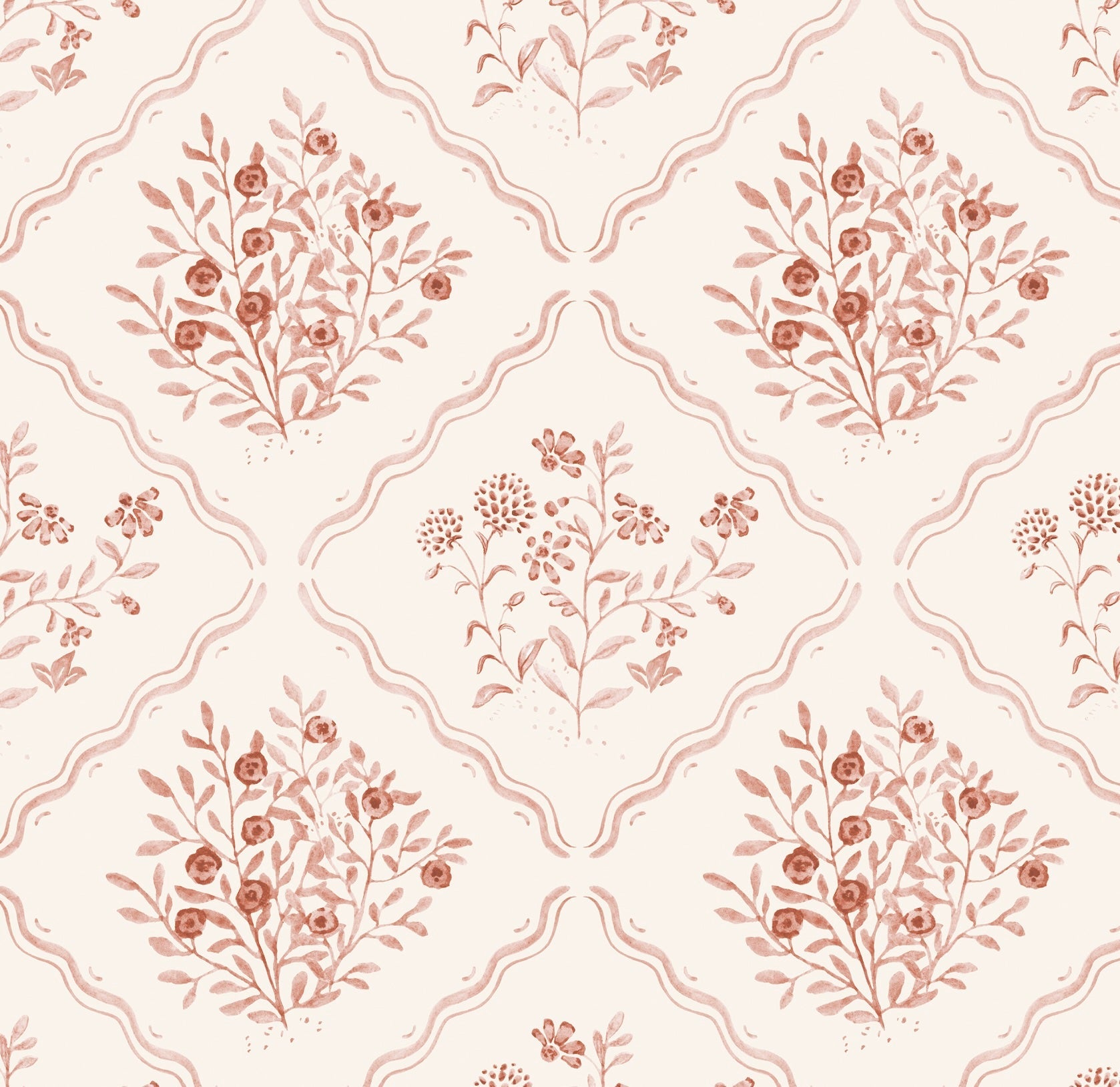 Kaylum Wallpaper by Luna Pictata