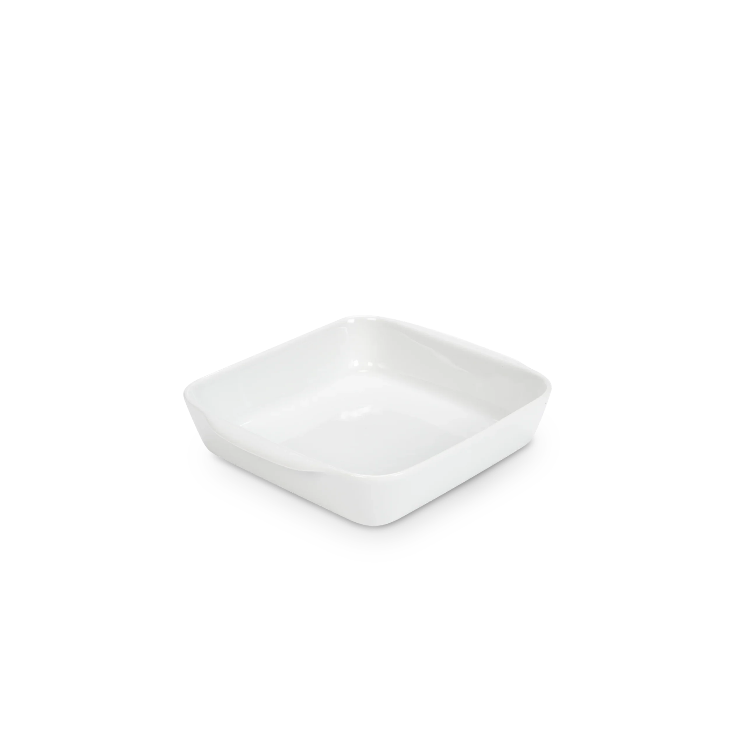 Square Bakers - The Mayfair Hall