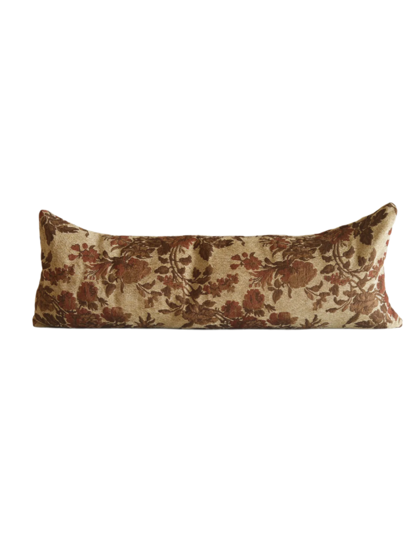 Adeline Tapestry Long Lumbar