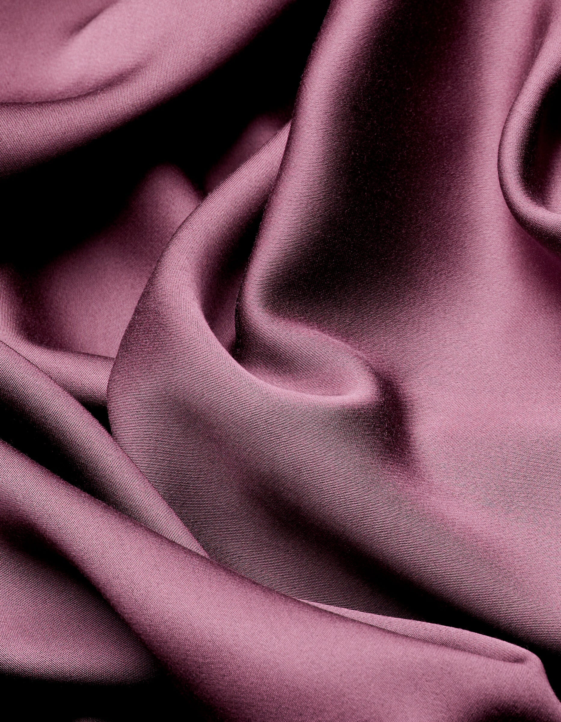 Bamboo Sheet Set