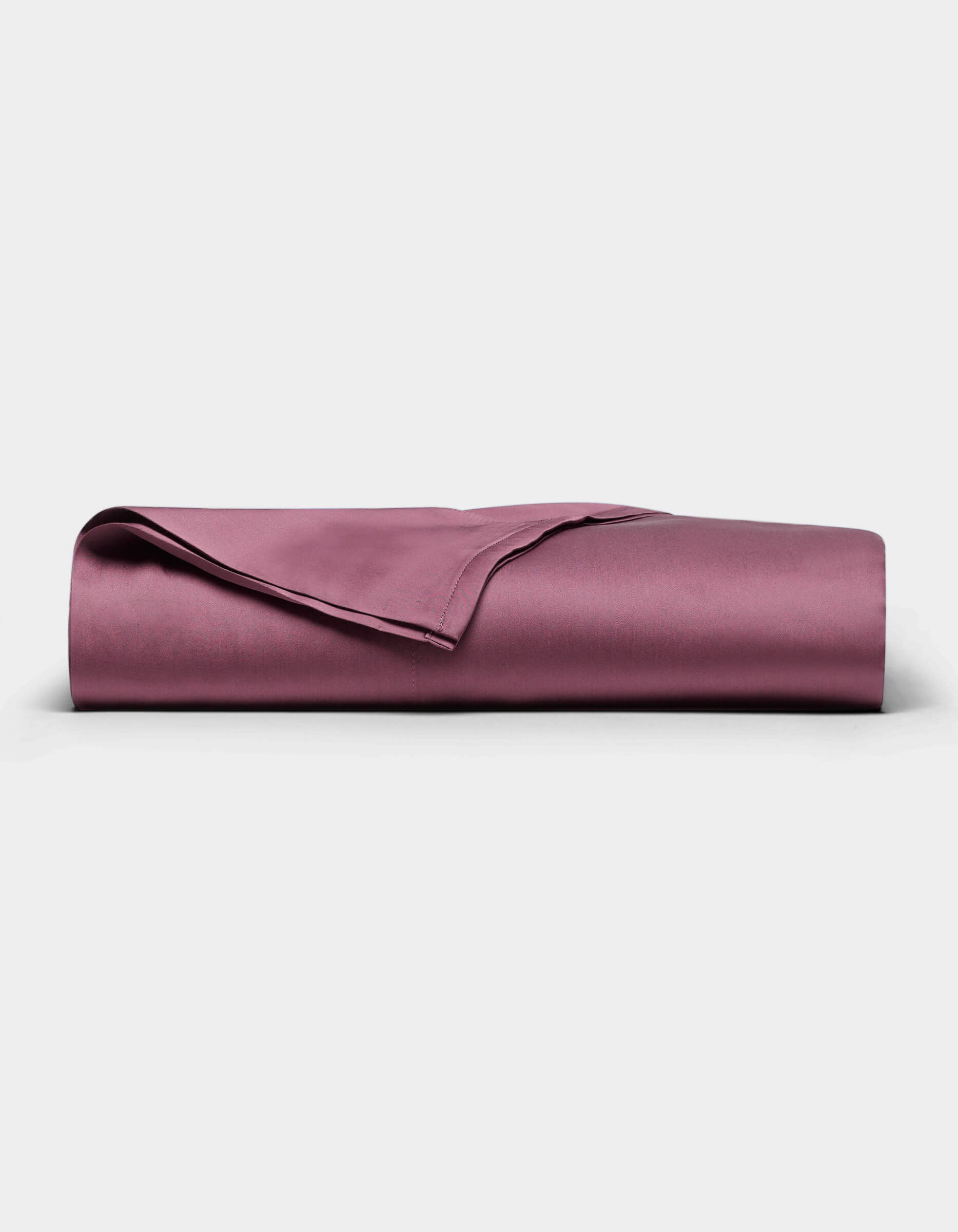 Bamboo Sheet Set
