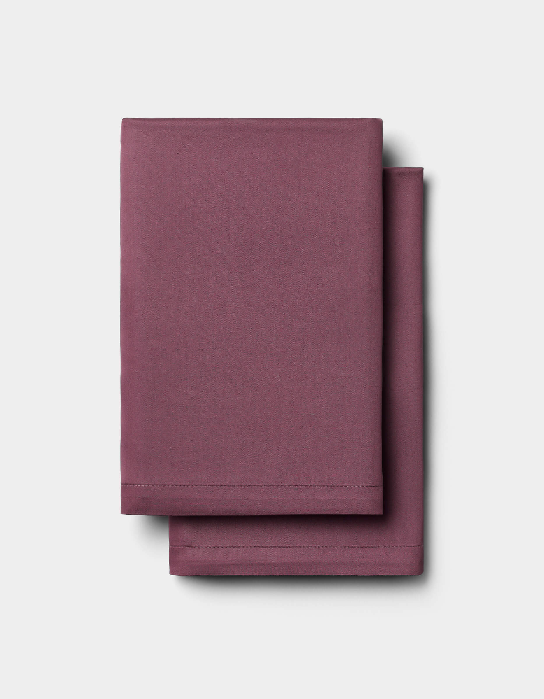 Bamboo Sheet Set