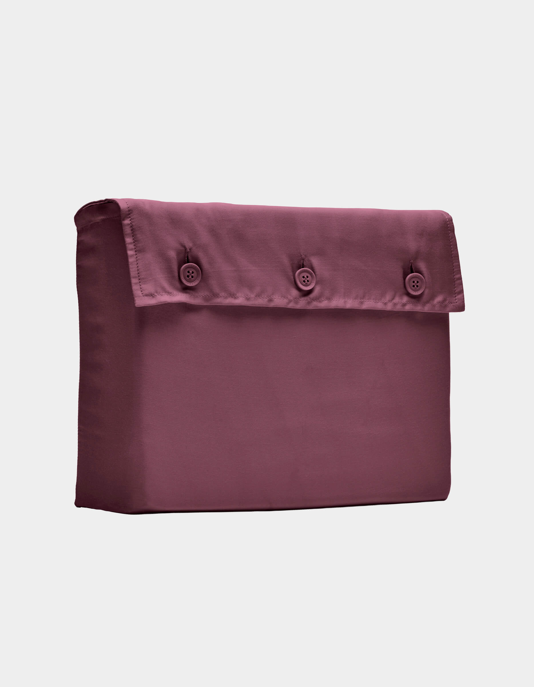 Bamboo Sheet Set