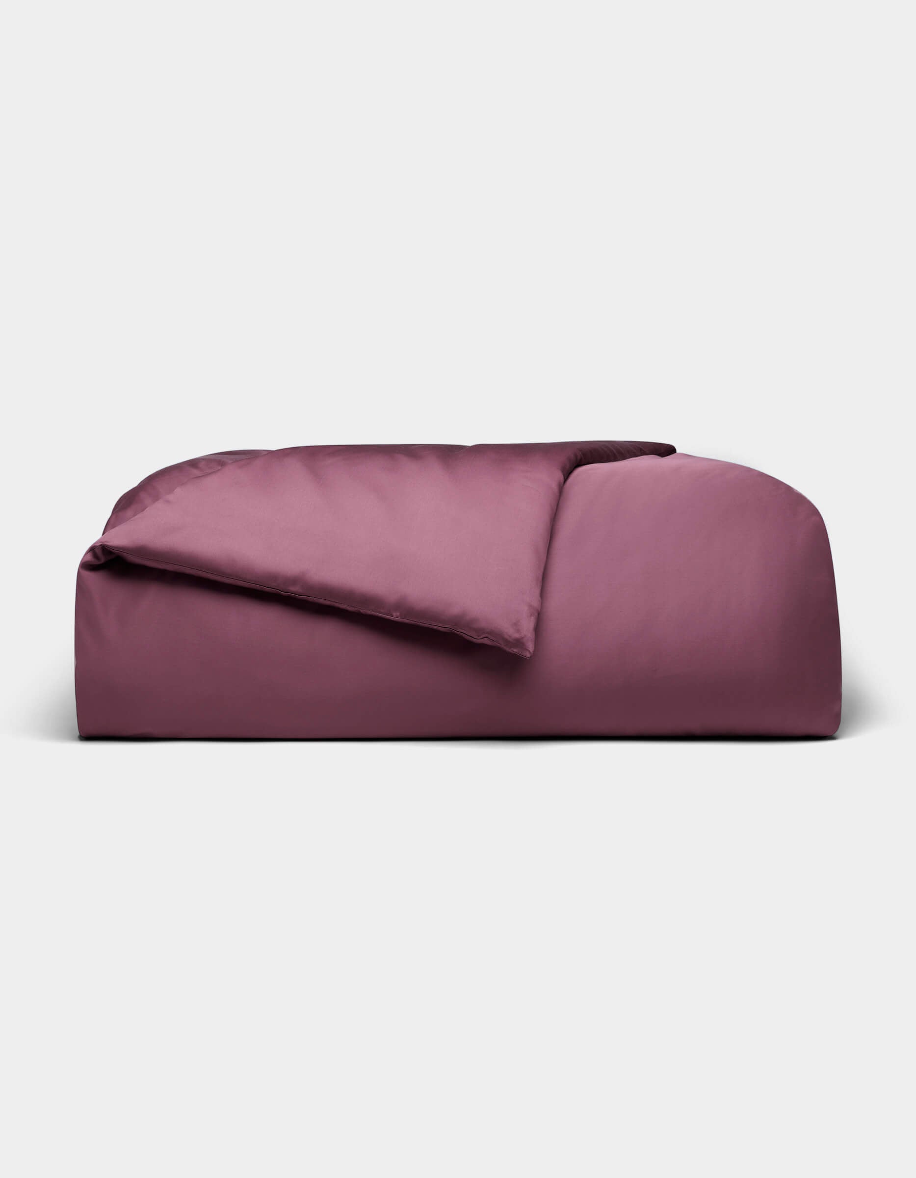 Bamboo Bedding Essential Bundle