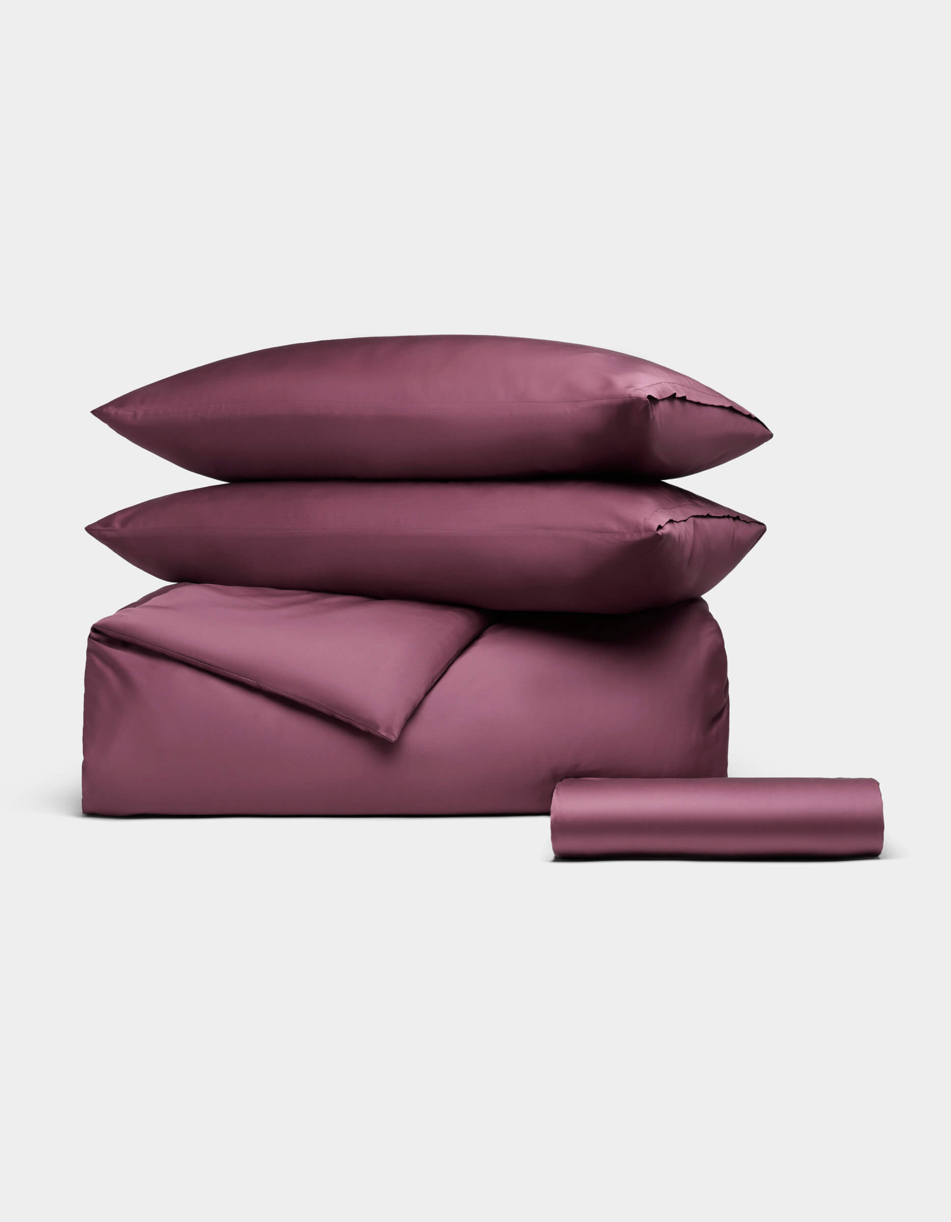 Bamboo Bedding Essential Bundle