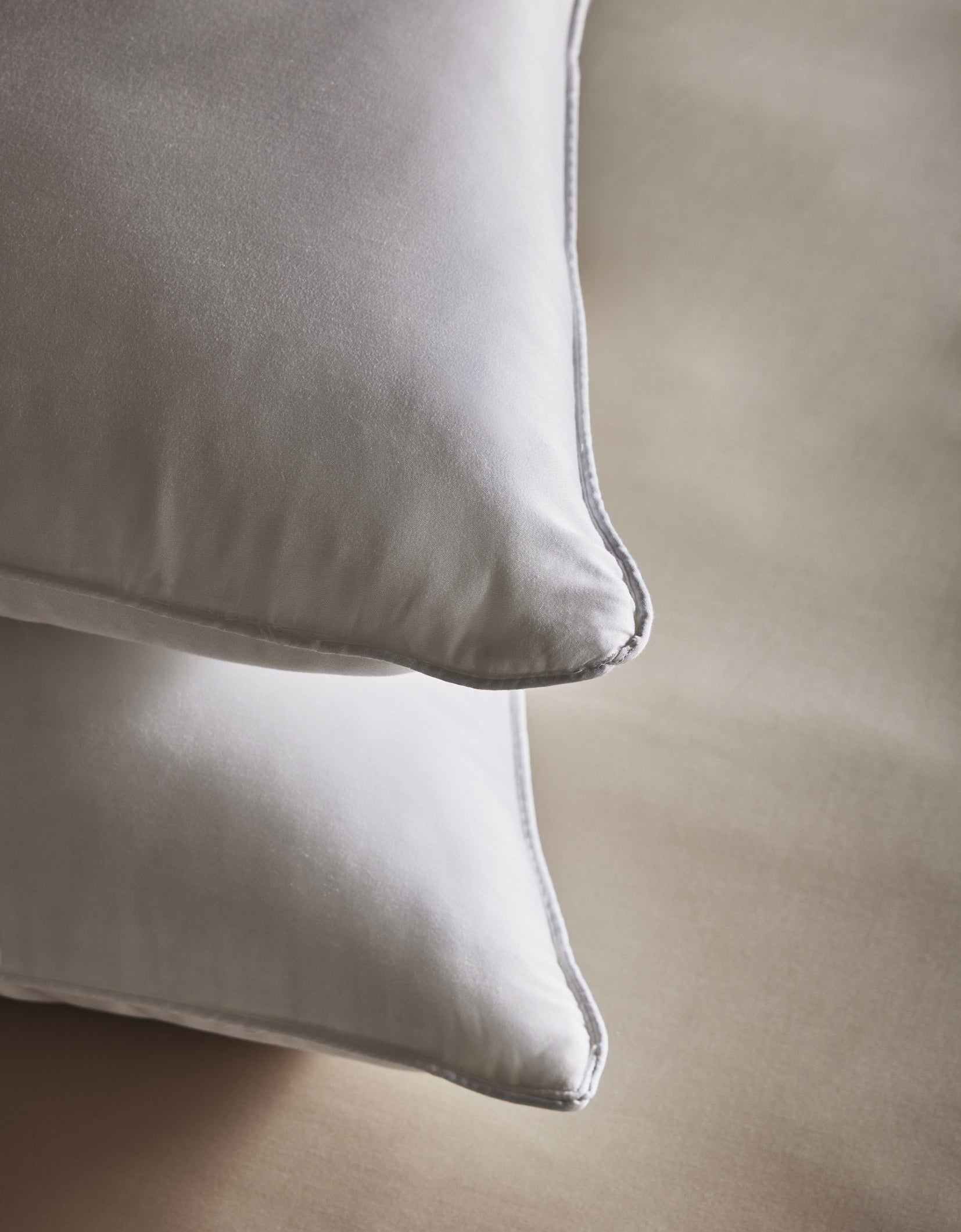 Bamboo Down Alternative Pillow