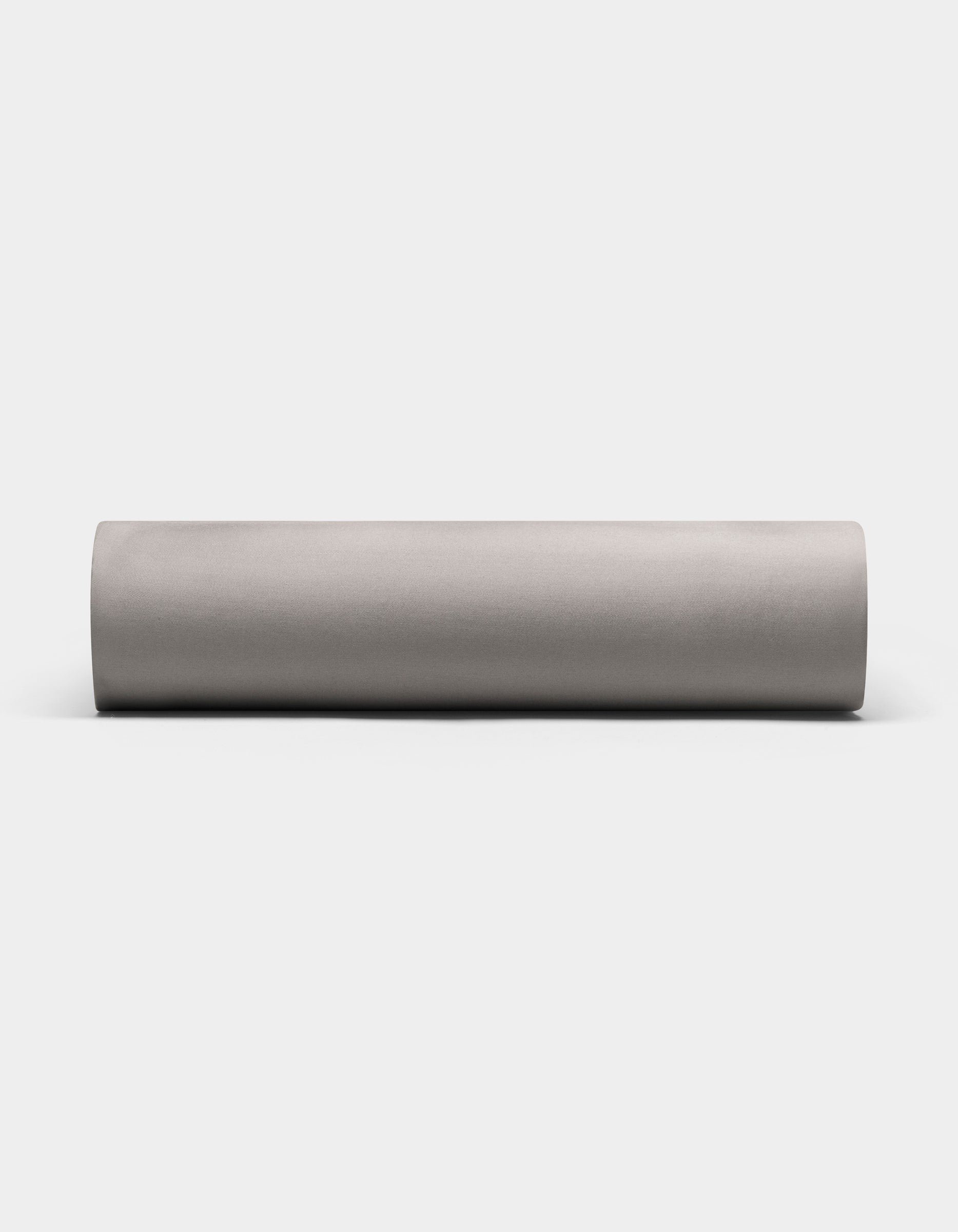 Bamboo Bedding Deluxe Bundle