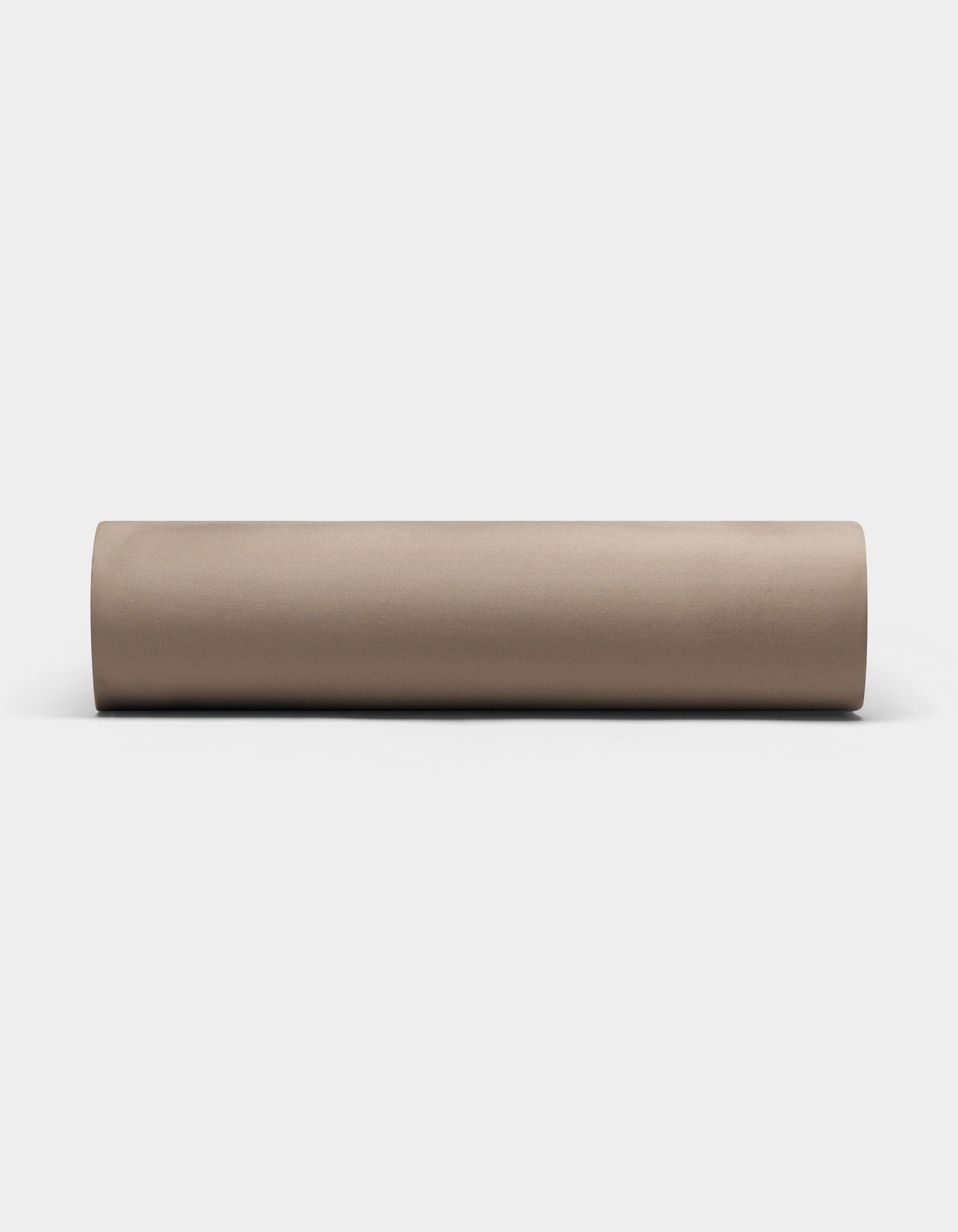 Bamboo Bedding Deluxe Bundle