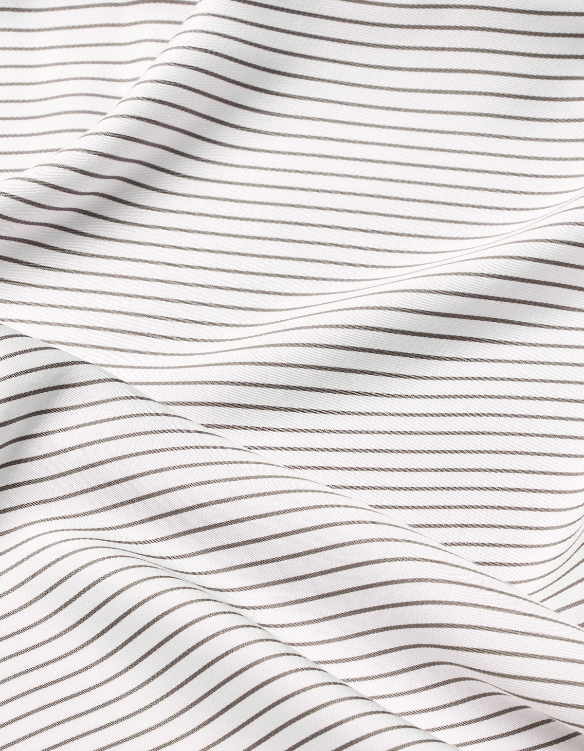 Bamboo Sheet Set