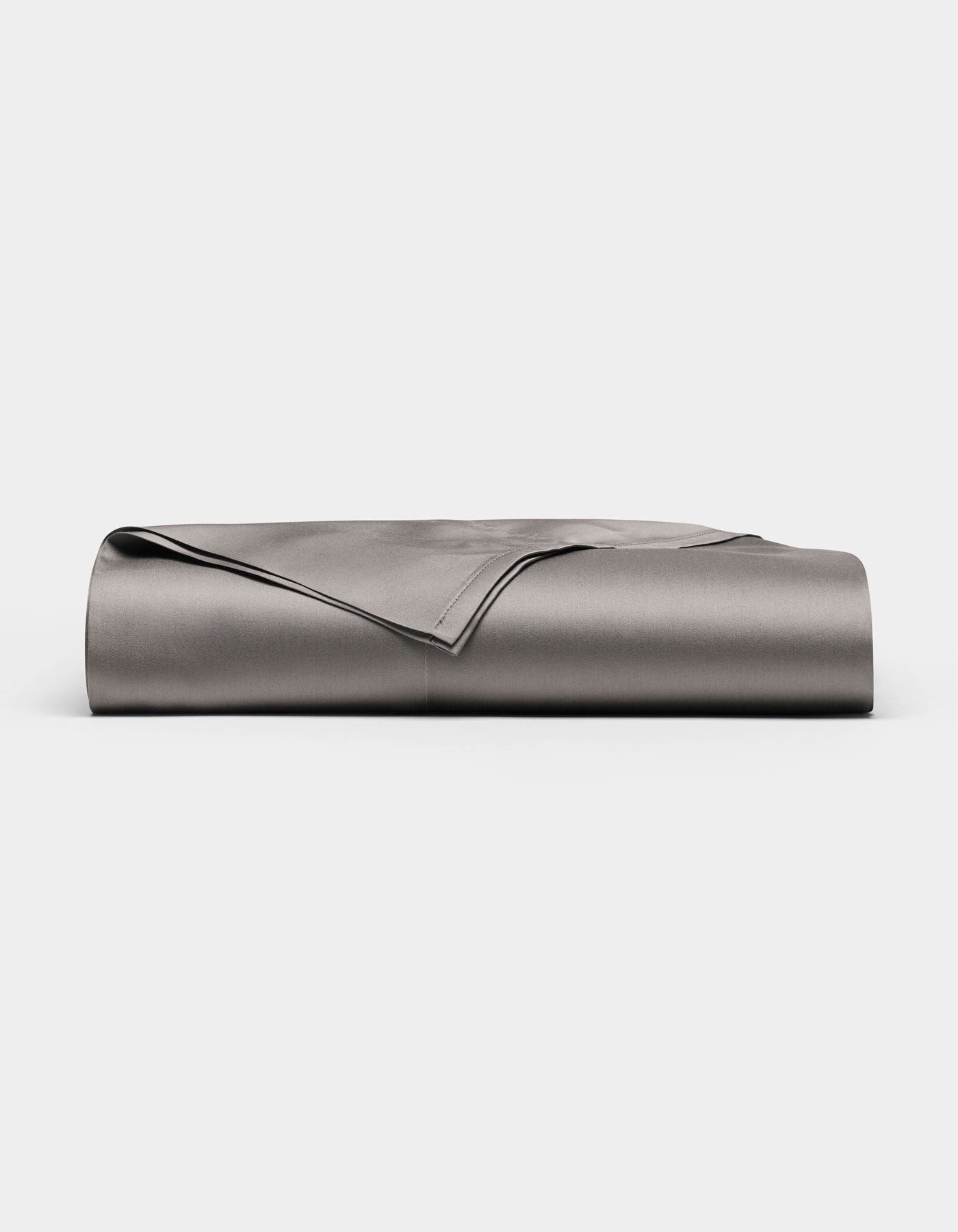 Bamboo Bedding Deluxe Bundle