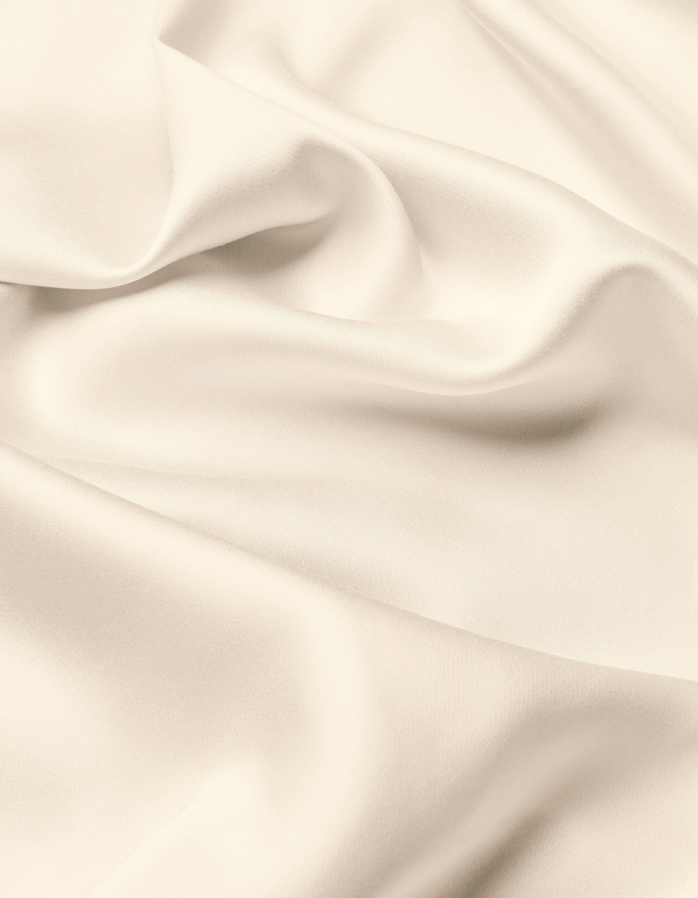 Bamboo Bedding Deluxe Bundle