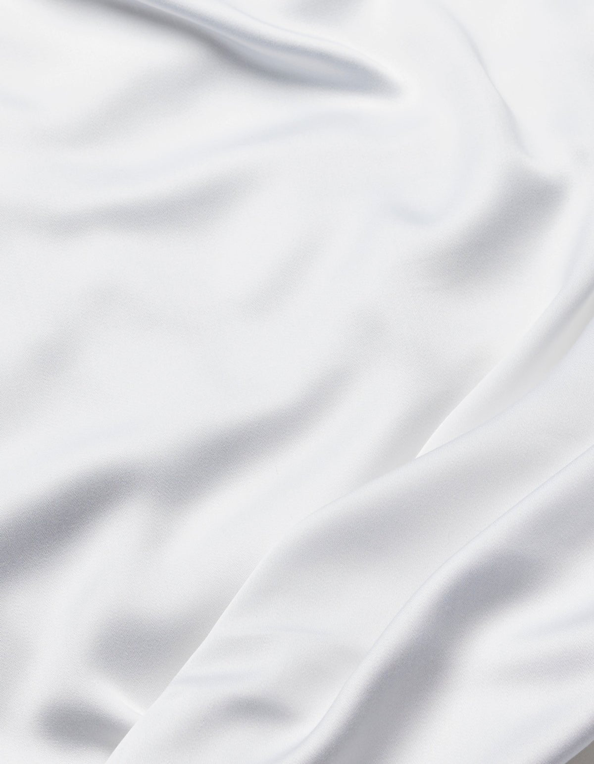 Bamboo Sheet Set