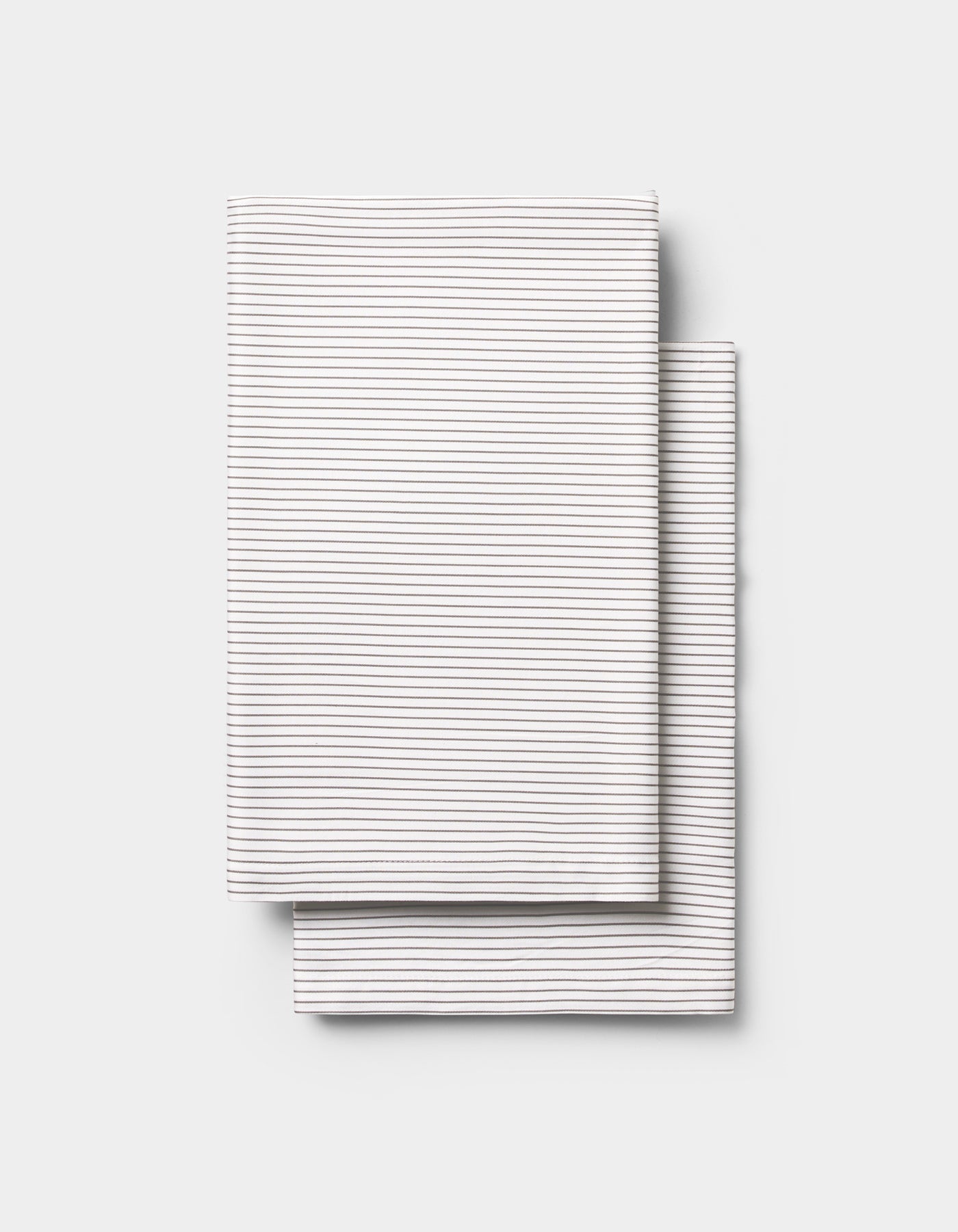 Bamboo Sheet Set