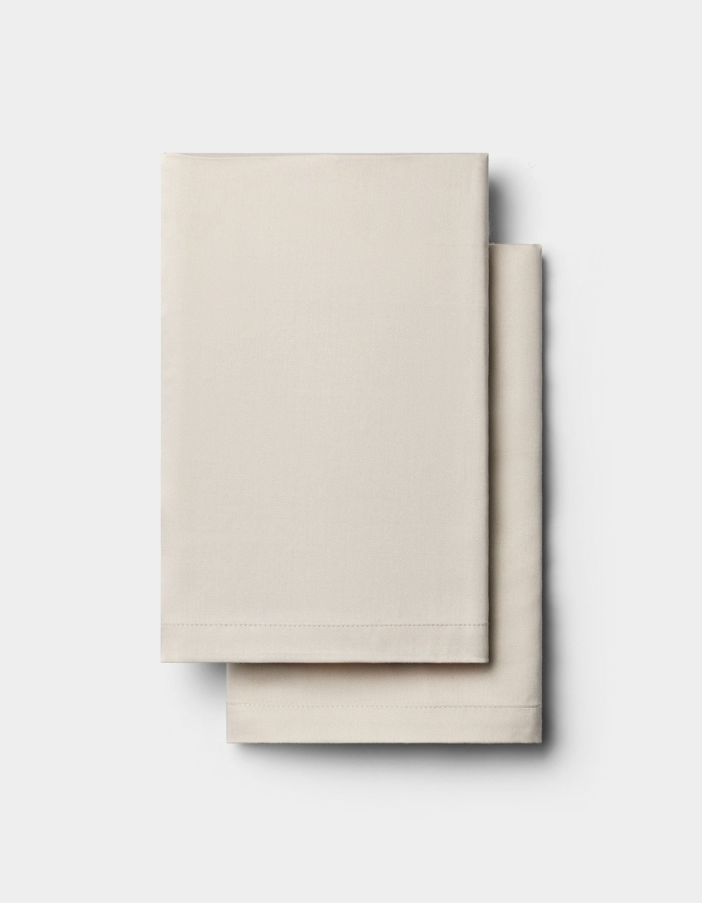 Bamboo Bedding Deluxe Bundle - Down Alternative